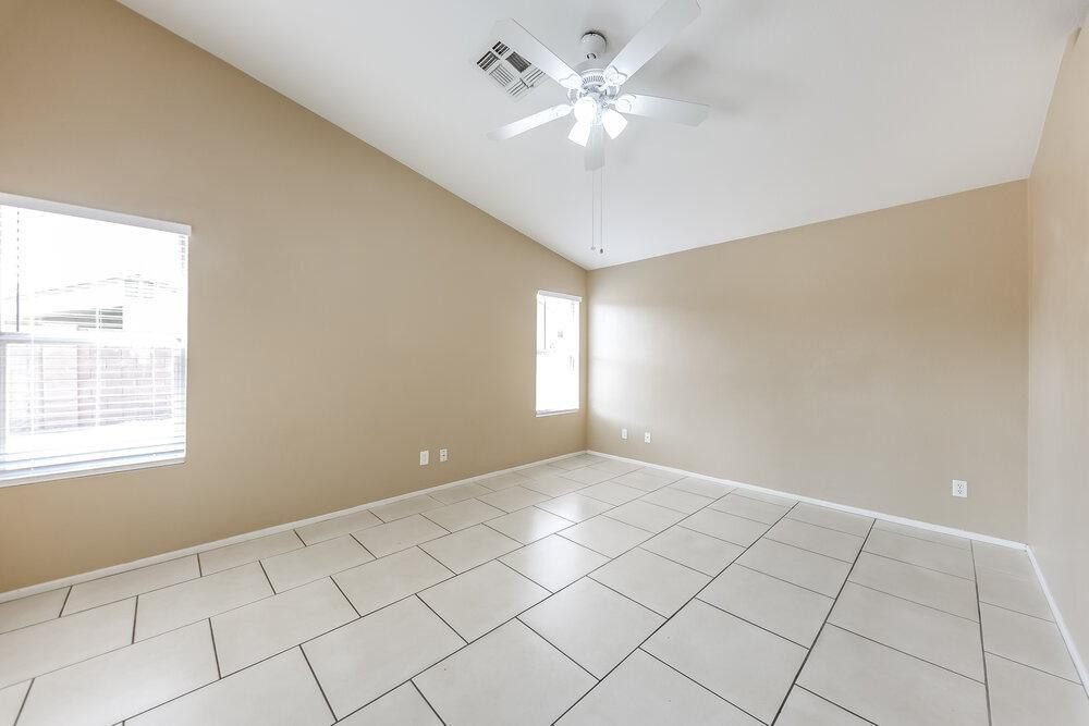 4101 West Wethersfield Road Phoenix, AZ 85029 - Photo 10 of 16 Photo #10
