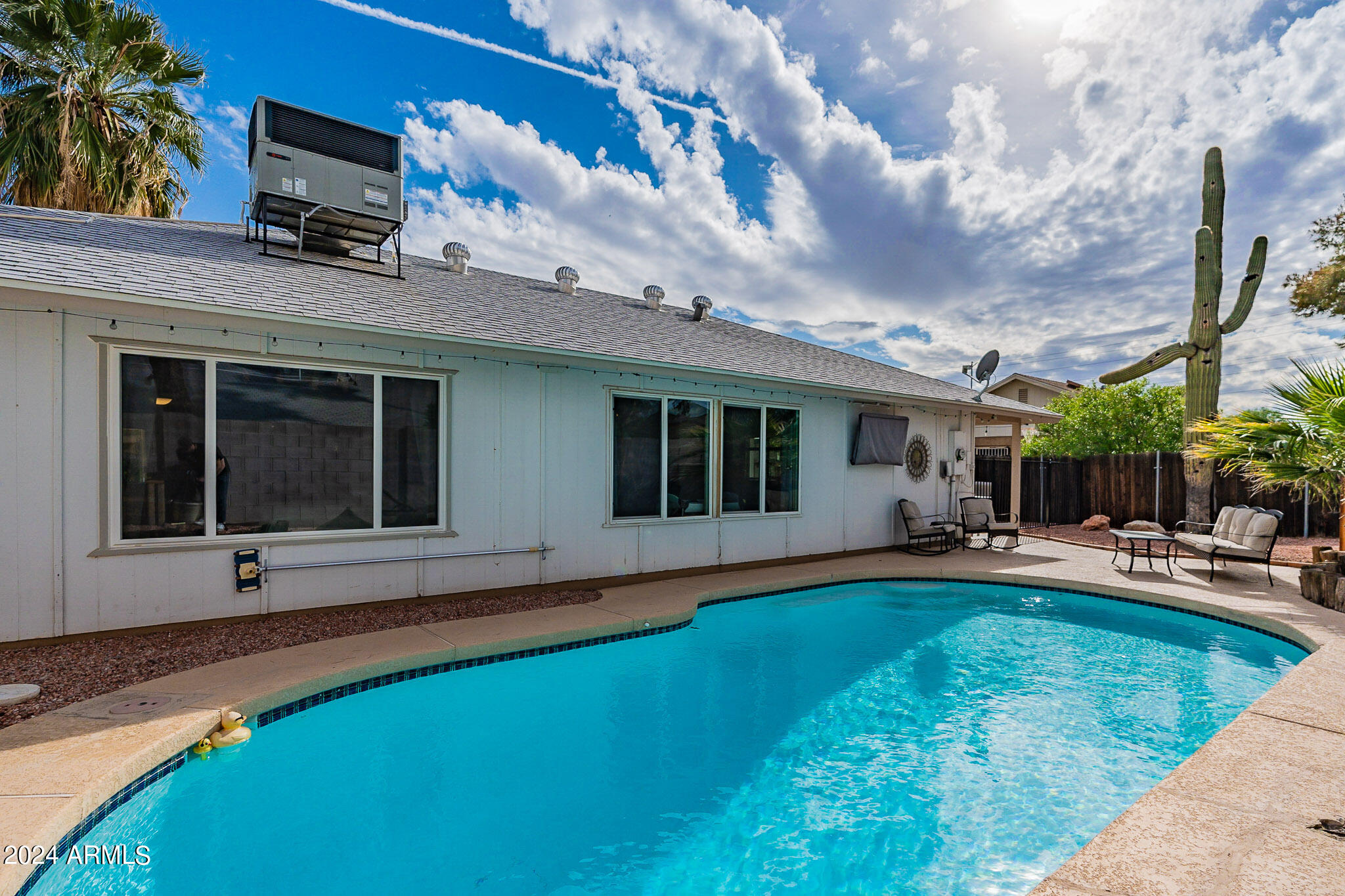 4228 West Hearn Road Phoenix, AZ 85053 - Photo 58 of 67 Gallery Image 58