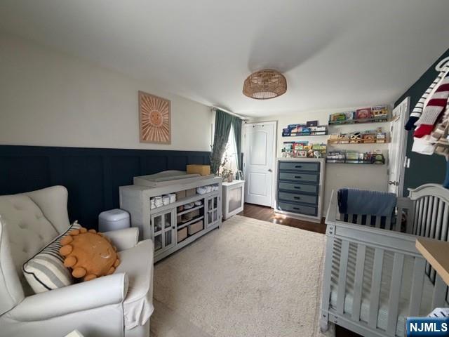 262 Windsor Road Wood-Ridge, NJ 07075 - Photo 9 of 18