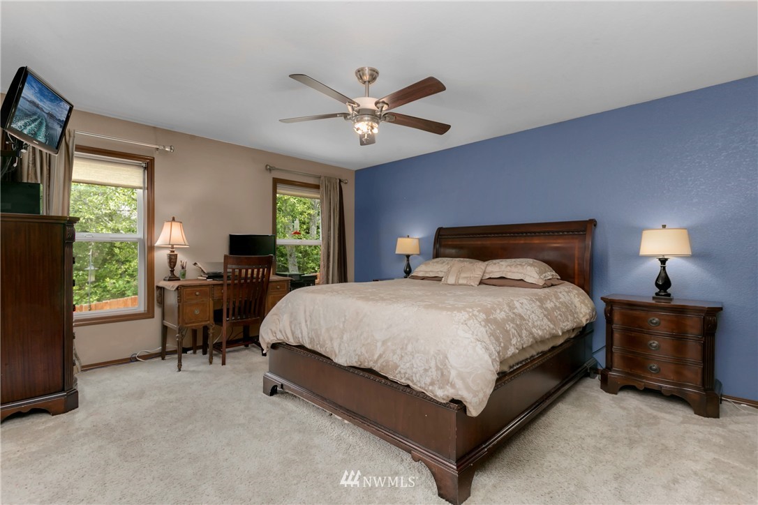 1233 222nd Place Southwest Bothell, WA 98021 - Photo 13 of 21