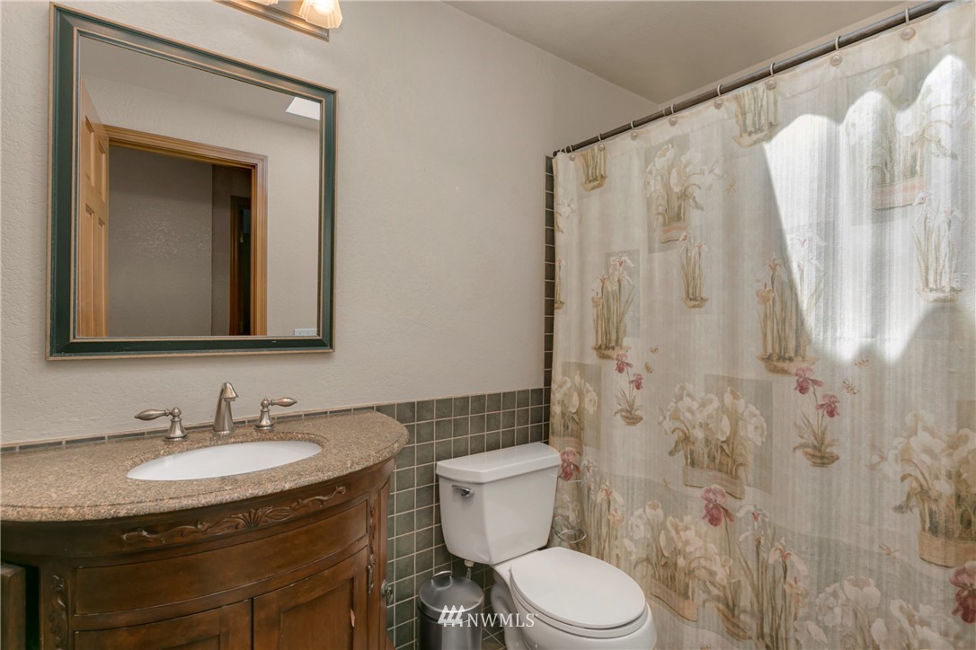 1233 222nd Place Southwest Bothell, WA 98021 - Photo 20 of 21