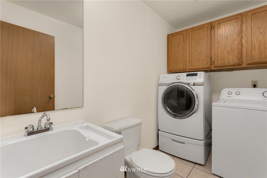 1233 222nd Place Southwest Bothell, WA 98021 - Photo 21 of 21