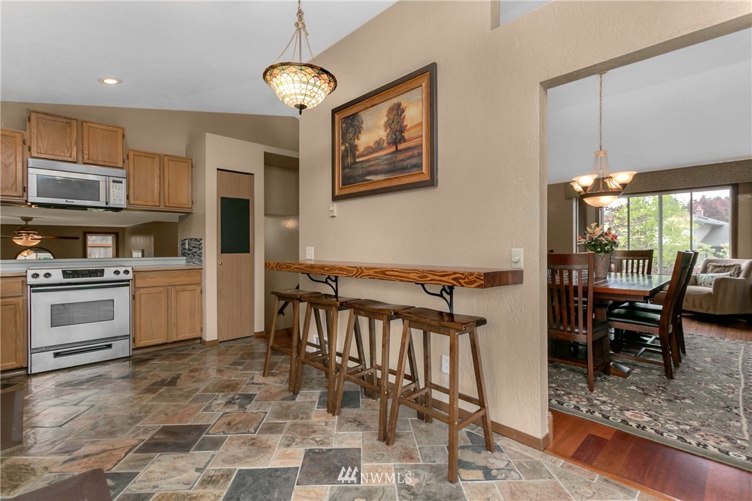 1233 222nd Place Southwest Bothell, WA 98021 - Photo 6 of 21