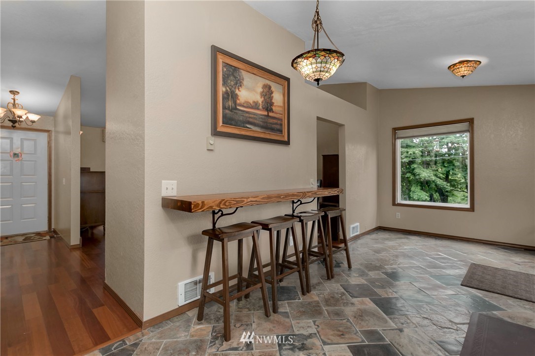 1233 222nd Place Southwest Bothell, WA 98021 - Photo 7 of 21