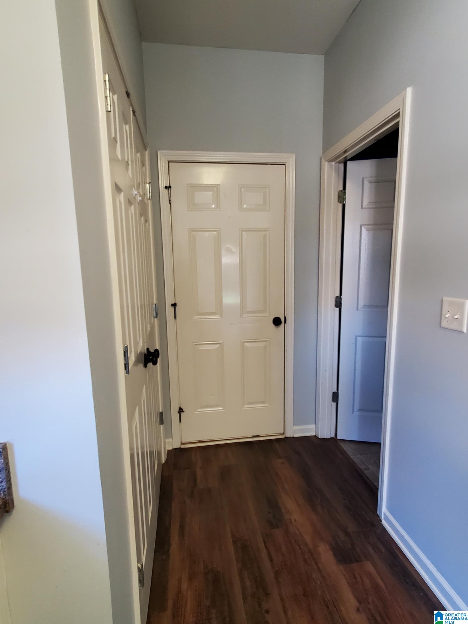 2319 Spaulding Place Moody, AL 35004 - Photo 20 of 26