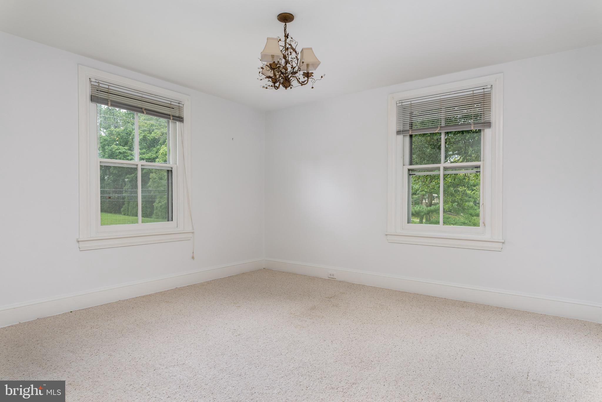938 Summit Road Narberth, PA 19072 - Photo 27 of 60 Bedroom 2