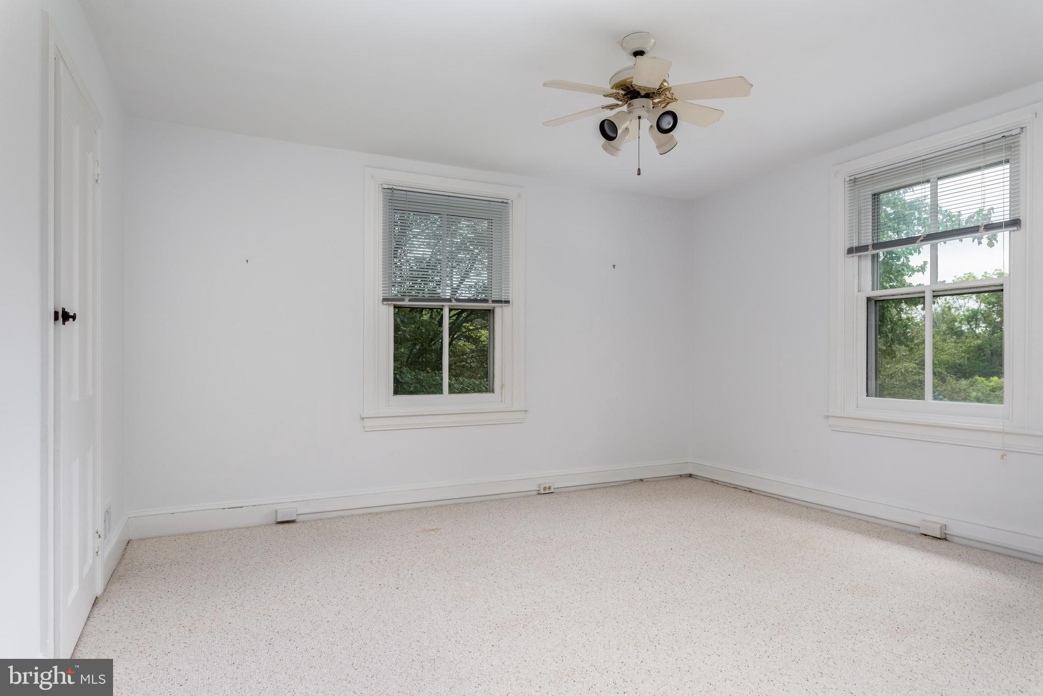 938 Summit Road Narberth, PA 19072 - Photo 28 of 60 Bedroom 3