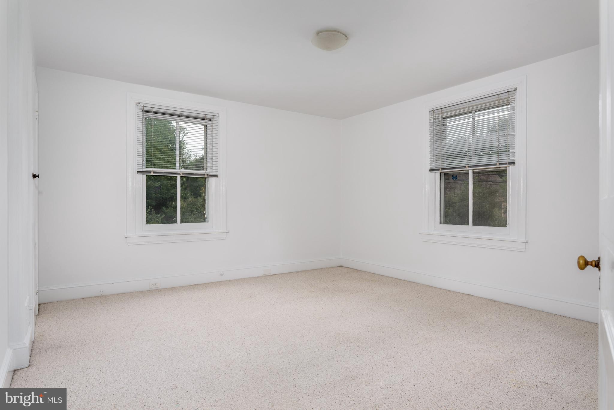 938 Summit Road Narberth, PA 19072 - Photo 29 of 60 Bedroom 4