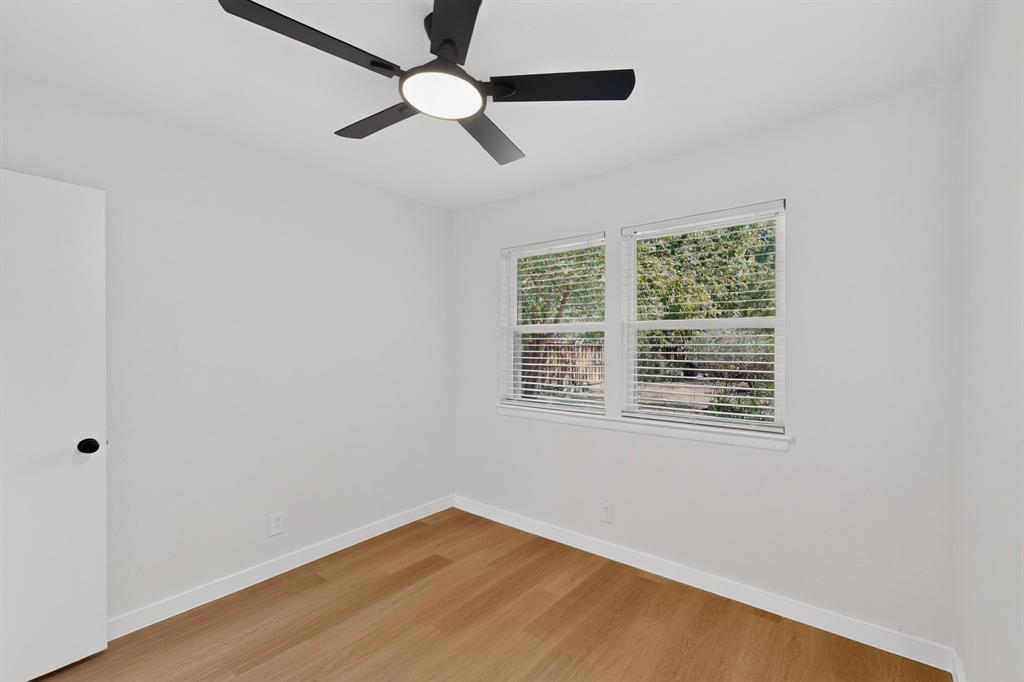 206 West Ridgewood Drive Garland, TX 75041 - Photo 33 of 40 Gallery Image 33