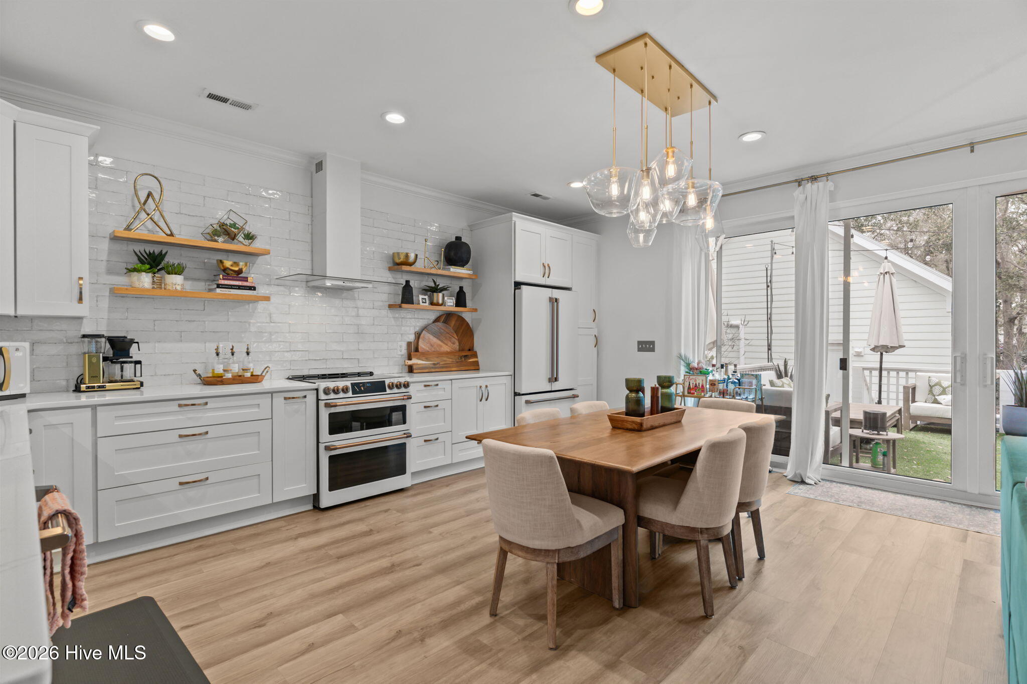 238 Silver Sloop Way Carolina Beach, NC 28428 - Photo 11 of 52 10-web-or-mls-DSC08477