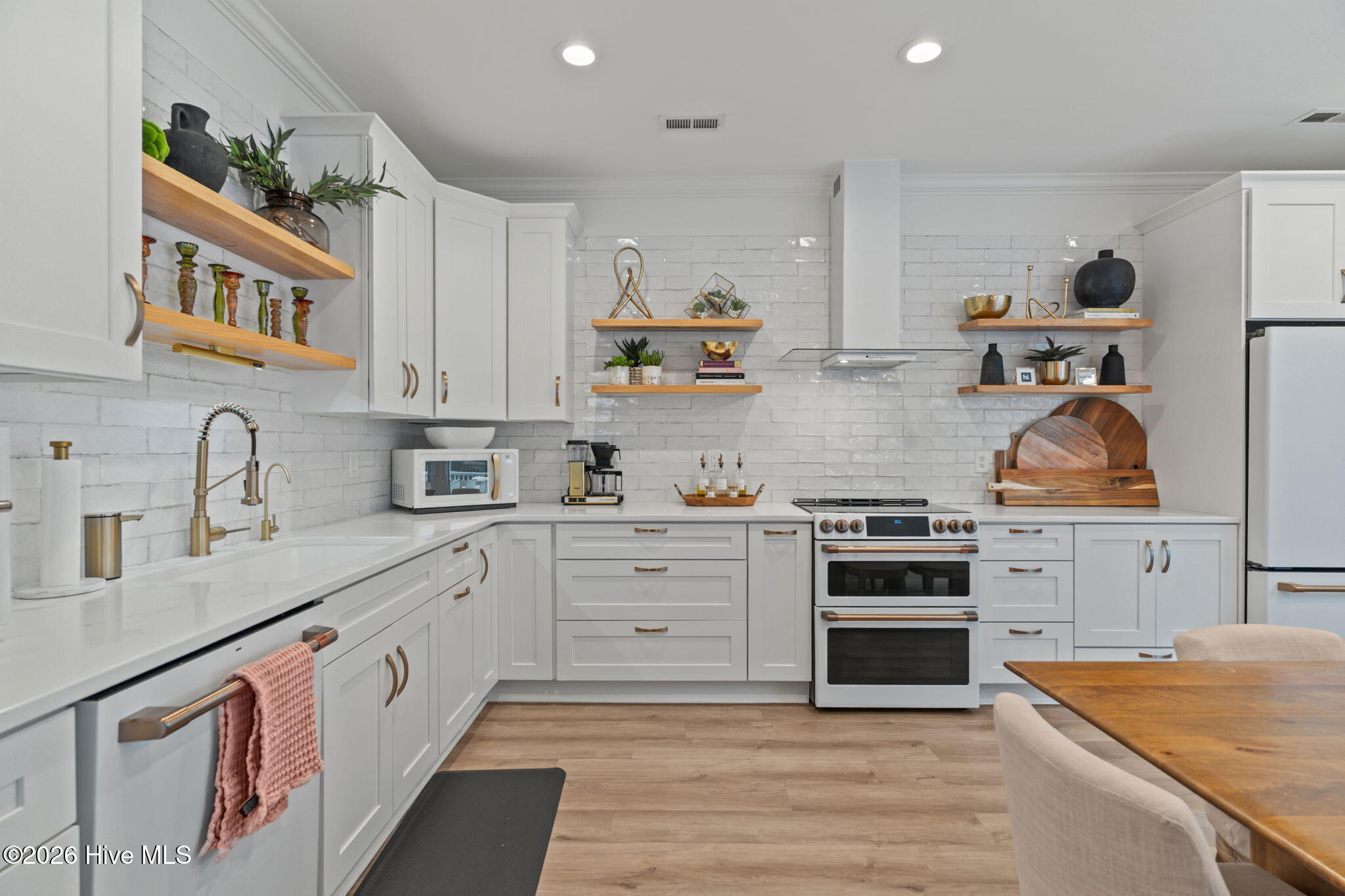 238 Silver Sloop Way Carolina Beach, NC 28428 - Photo 12 of 52 11-web-or-mls-DSC08480