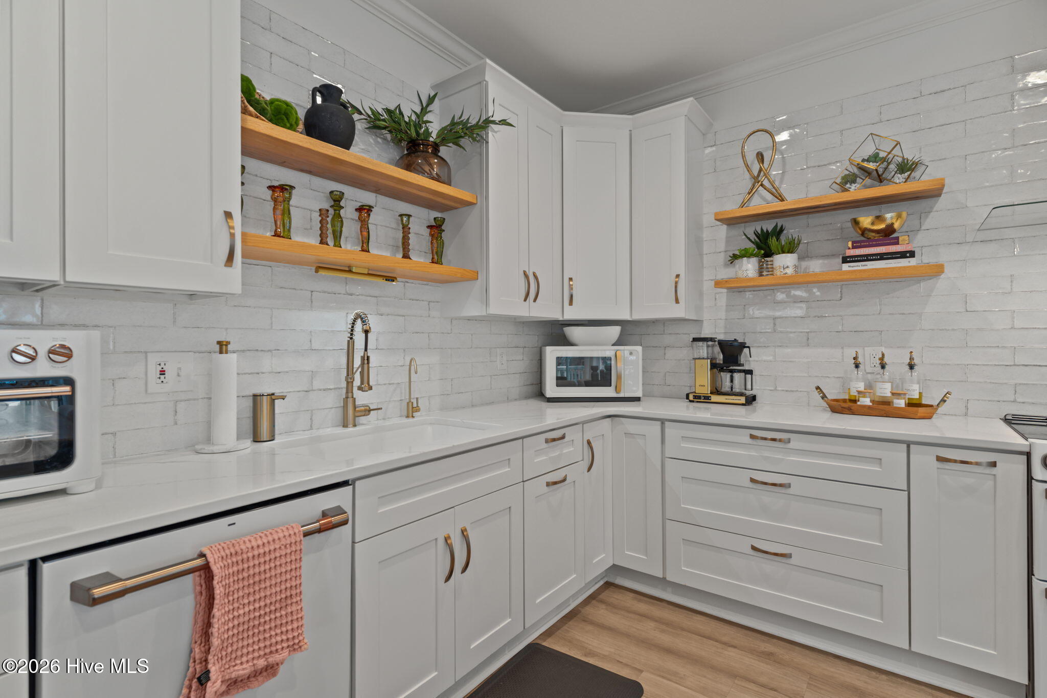 238 Silver Sloop Way Carolina Beach, NC 28428 - Photo 13 of 52 12-web-or-mls-DSC08483