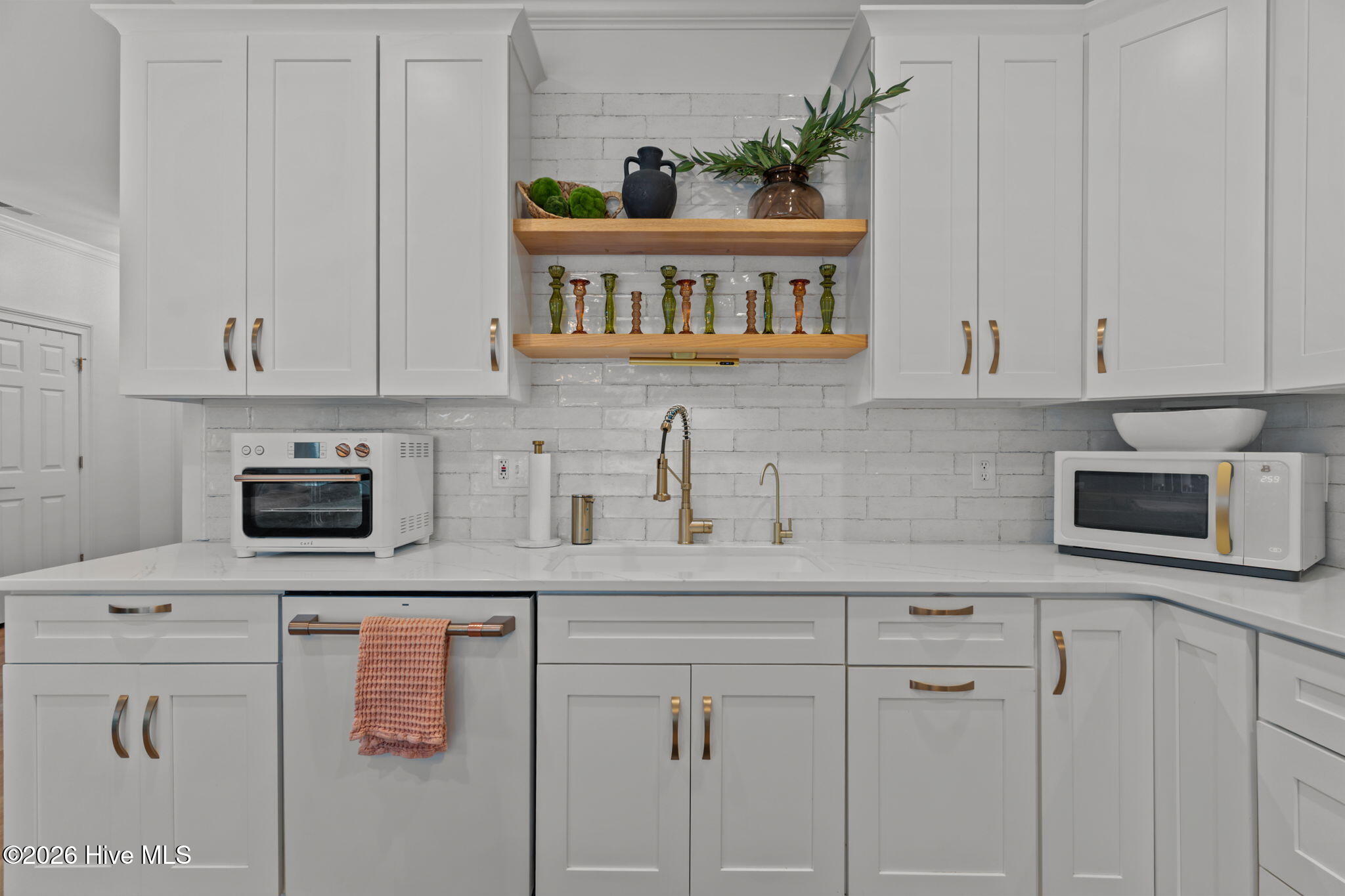 238 Silver Sloop Way Carolina Beach, NC 28428 - Photo 14 of 52 13-web-or-mls-DSC08486