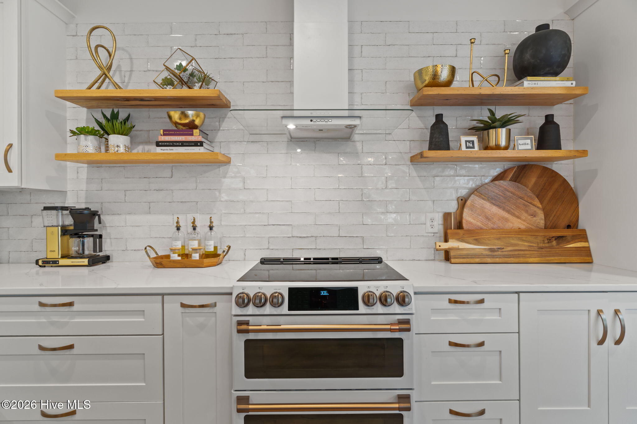 238 Silver Sloop Way Carolina Beach, NC 28428 - Photo 15 of 52 15-web-or-mls-DSC08492