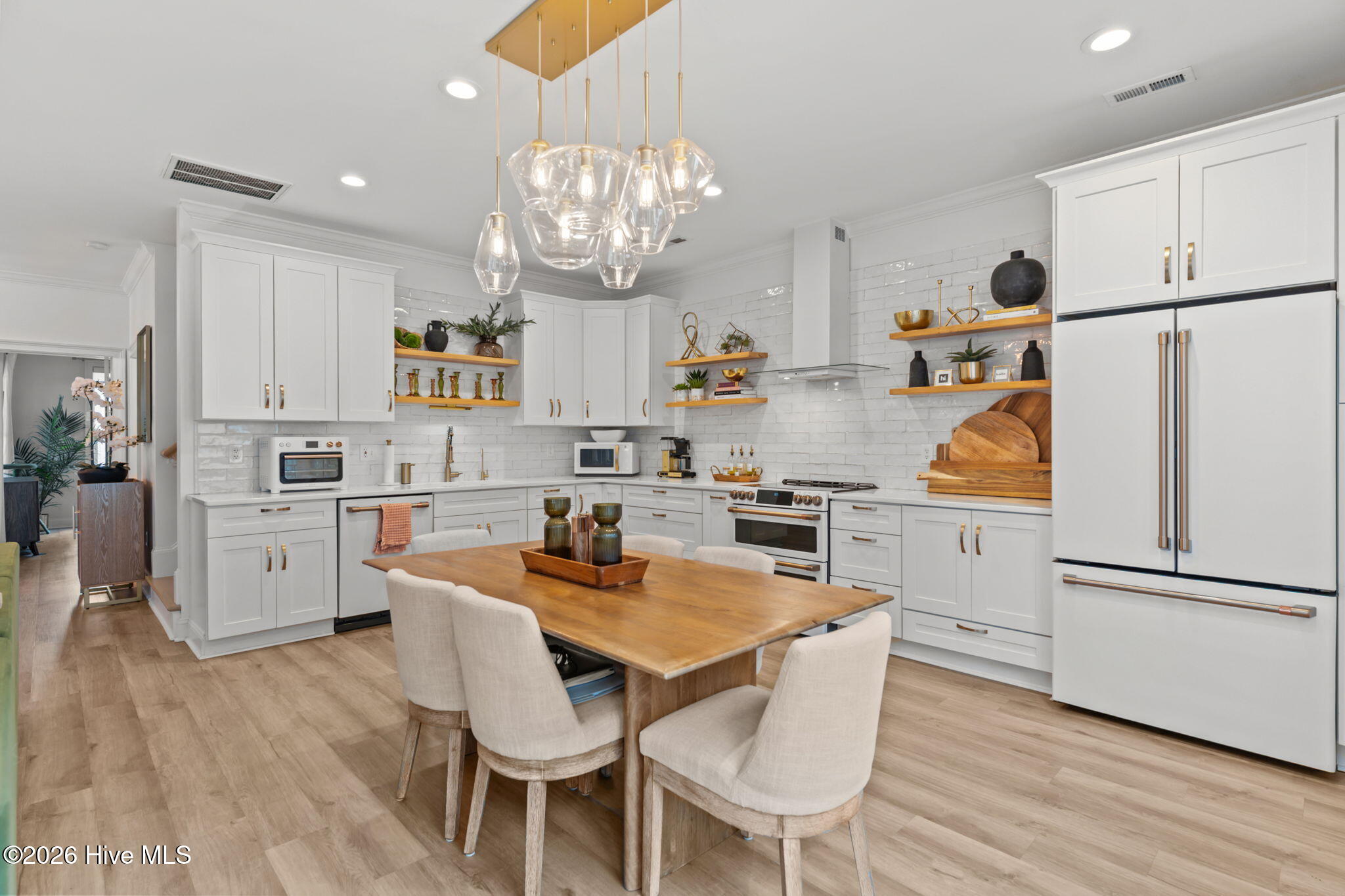 238 Silver Sloop Way Carolina Beach, NC 28428 - Photo 17 of 52 18-web-or-mls-DSC08504