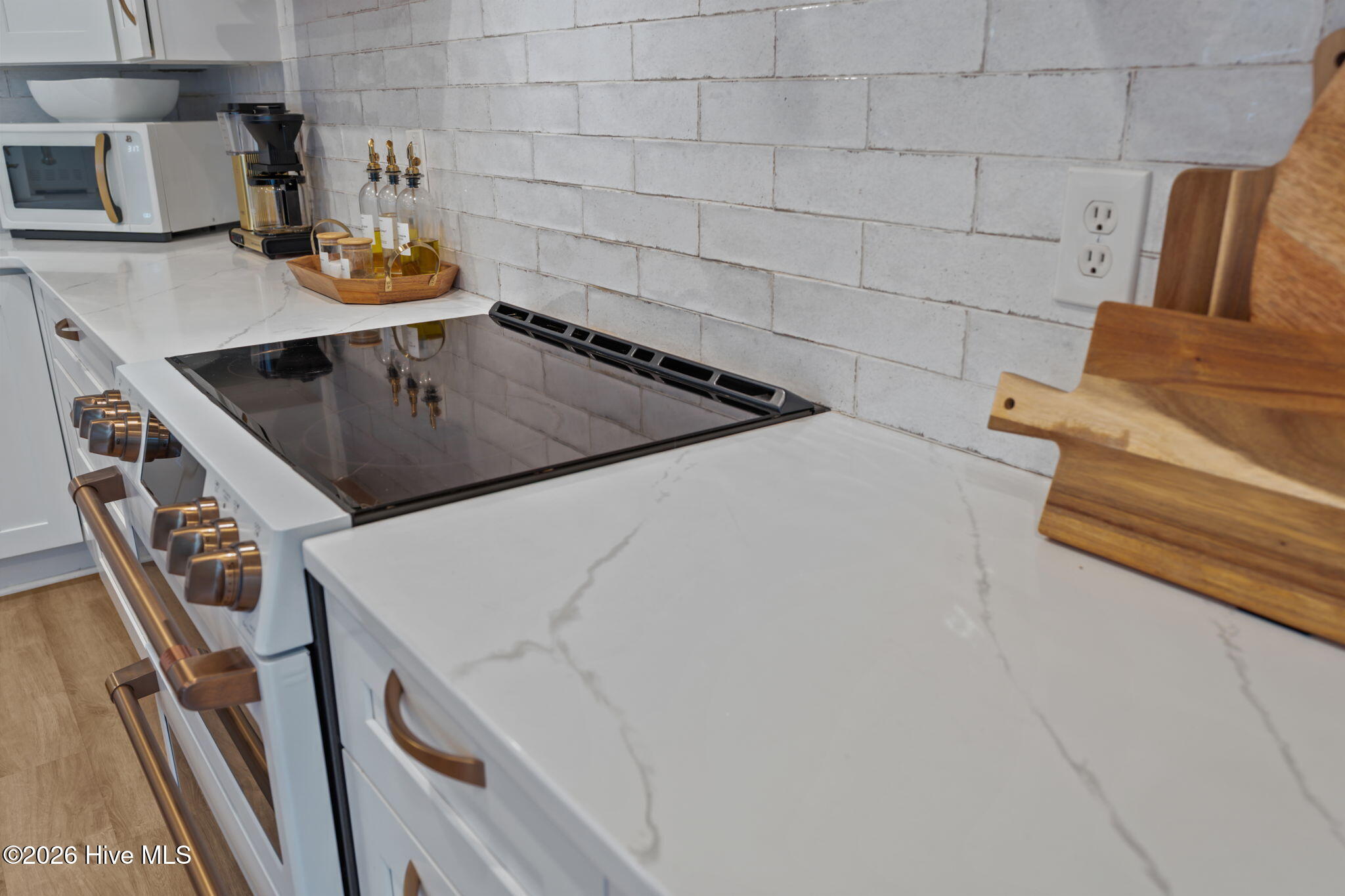 238 Silver Sloop Way Carolina Beach, NC 28428 - Photo 18 of 52 23-web-or-mls-DSC08522