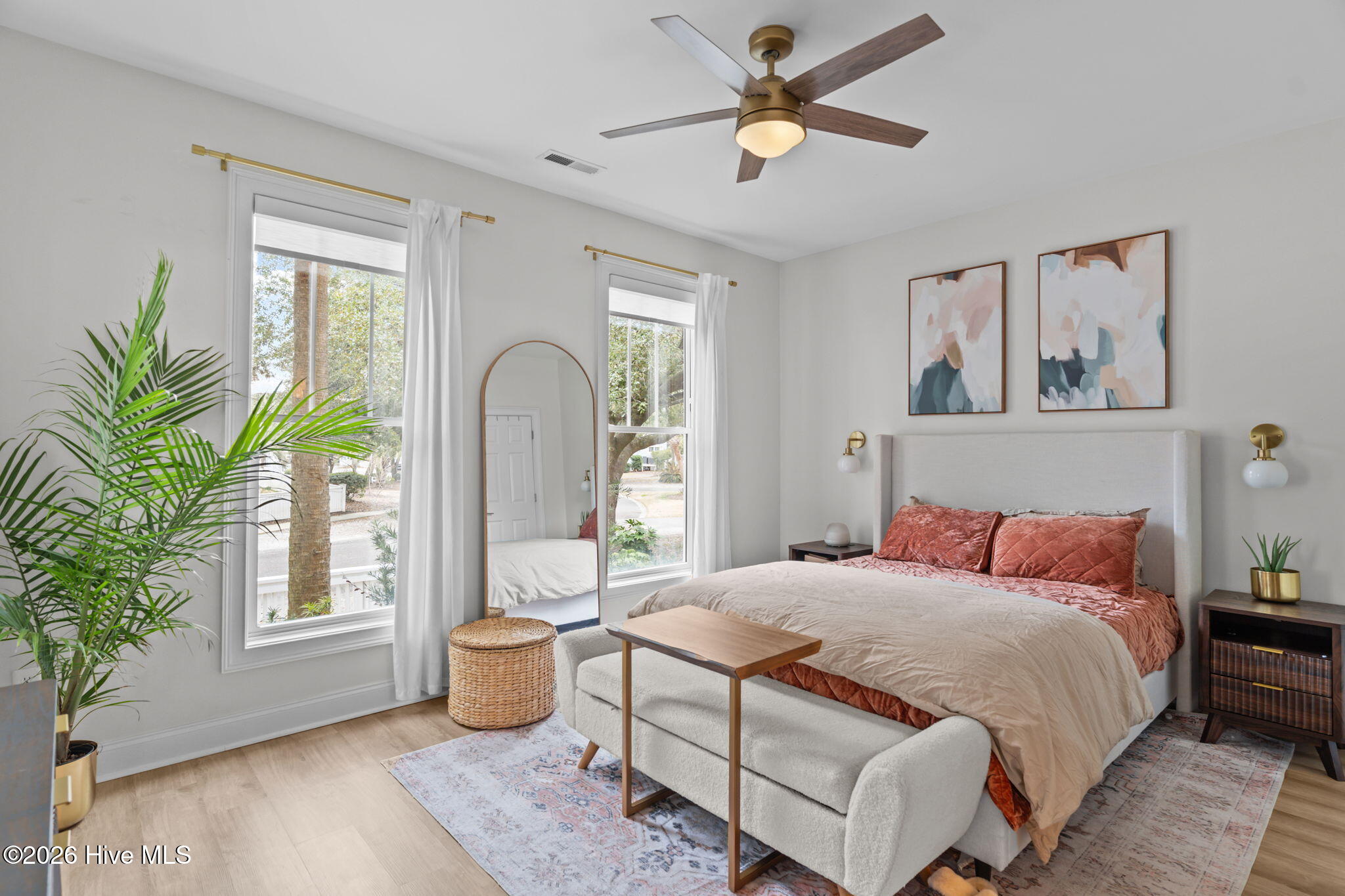 238 Silver Sloop Way Carolina Beach, NC 28428 - Photo 19 of 52 7-web-or-mls-DSC08453