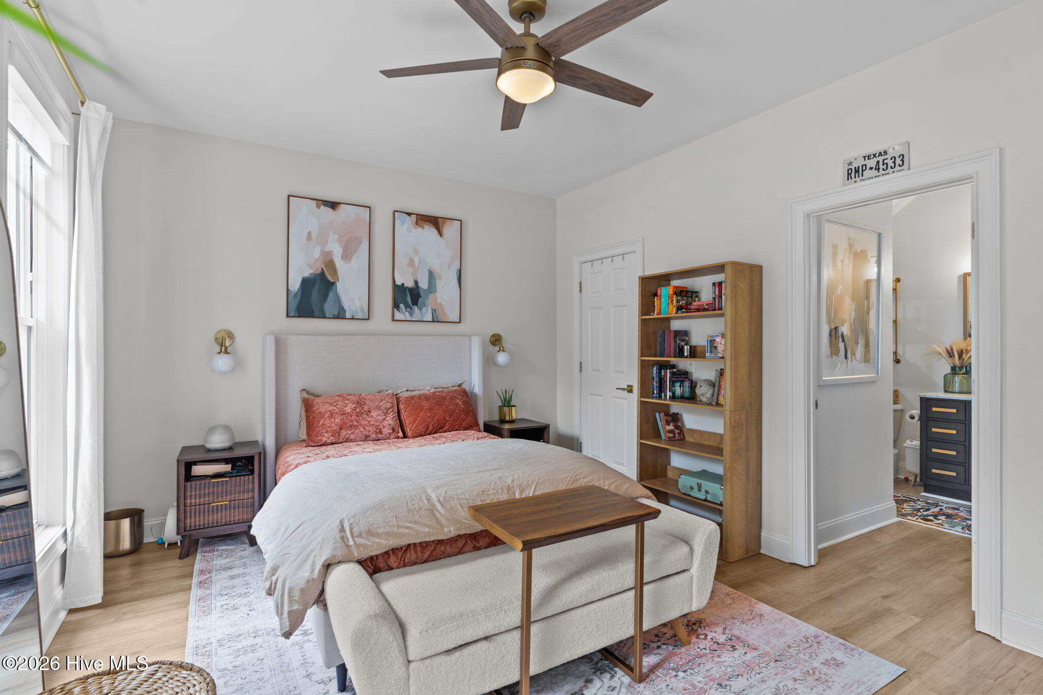 238 Silver Sloop Way Carolina Beach, NC 28428 - Photo 20 of 52 8-web-or-mls-DSC08462