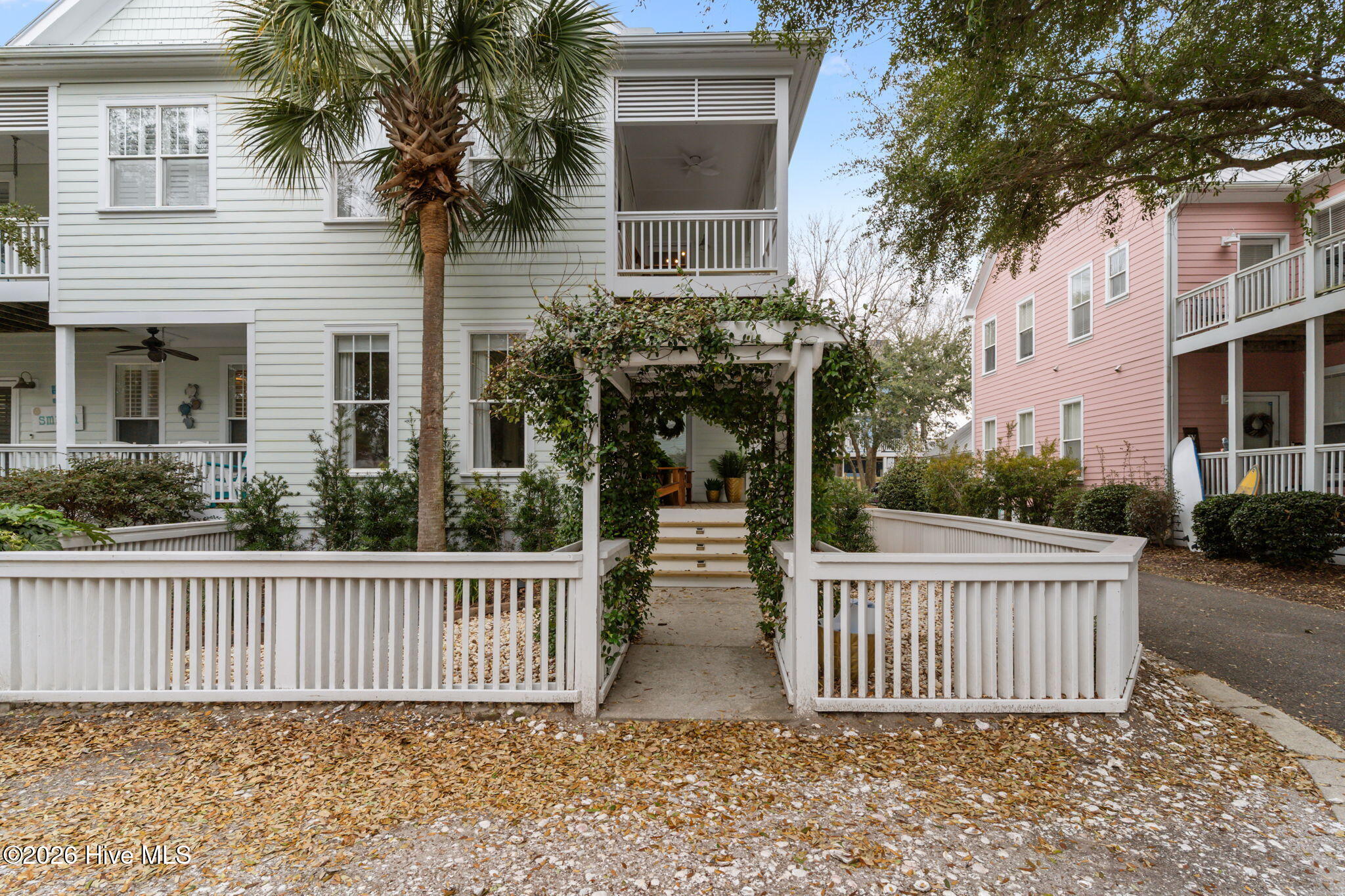 238 Silver Sloop Way Carolina Beach, NC 28428 - Photo 2 of 52 48-web-or-mls-DSC08627