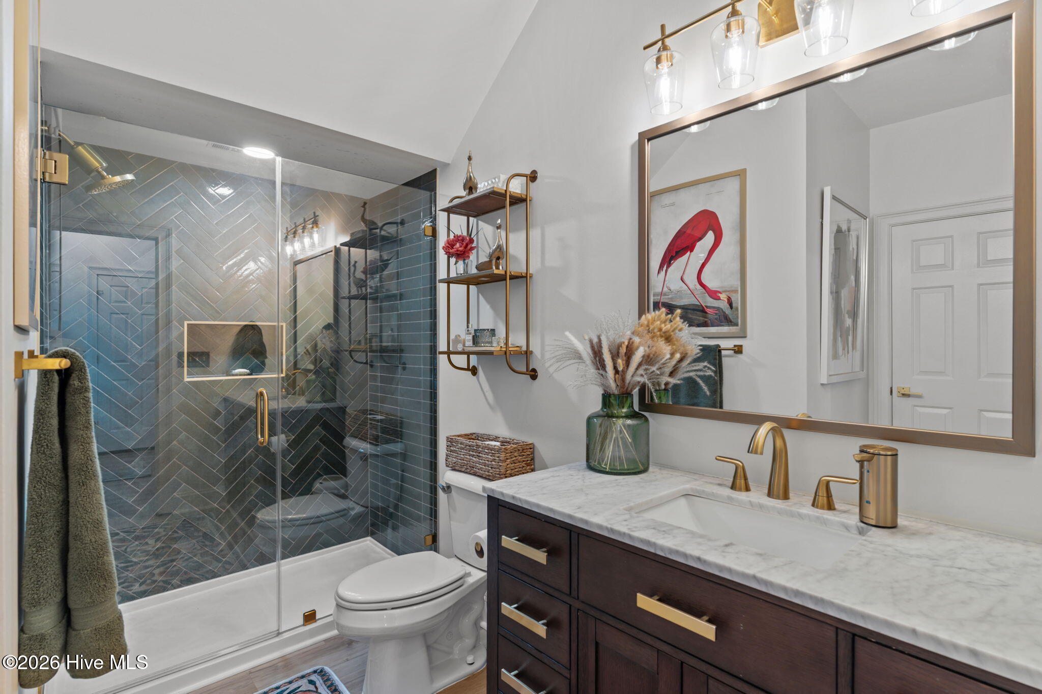 238 Silver Sloop Way Carolina Beach, NC 28428 - Photo 21 of 52 9-web-or-mls-DSC08465