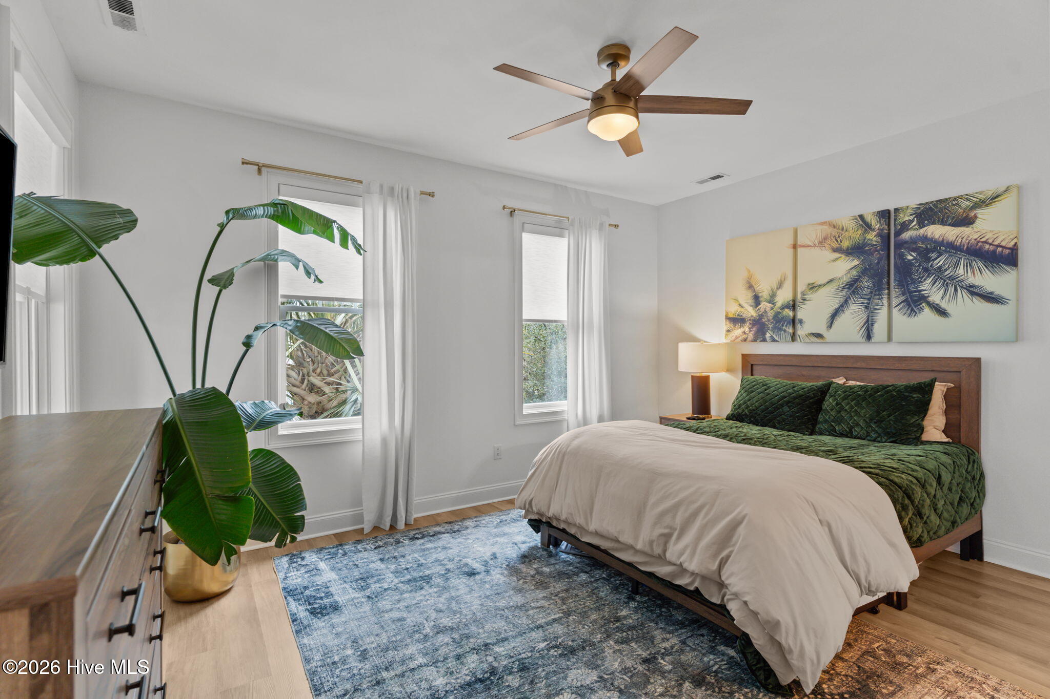 238 Silver Sloop Way Carolina Beach, NC 28428 - Photo 22 of 52 24-web-or-mls-DSC08532