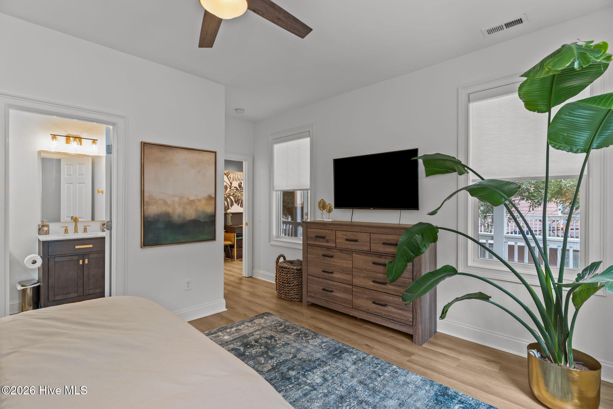 238 Silver Sloop Way Carolina Beach, NC 28428 - Photo 23 of 52 25-web-or-mls-DSC08540