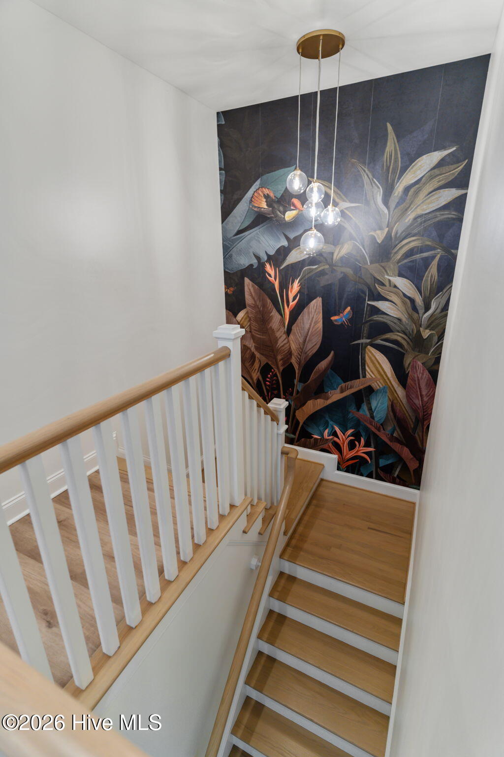 238 Silver Sloop Way Carolina Beach, NC 28428 - Photo 24 of 52 35-web-or-mls-DSC08581