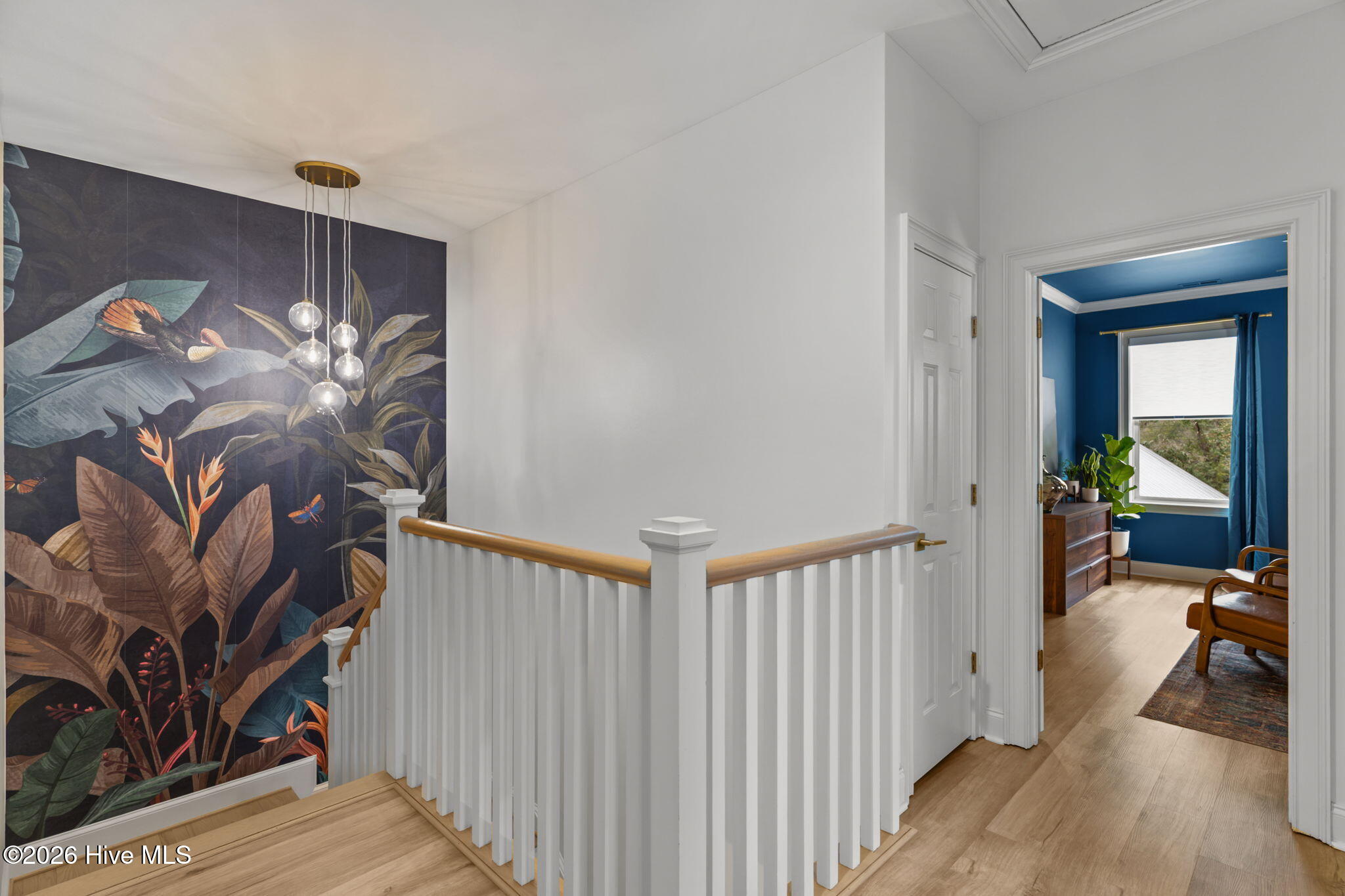 238 Silver Sloop Way Carolina Beach, NC 28428 - Photo 25 of 52 27-web-or-mls-DSC08549