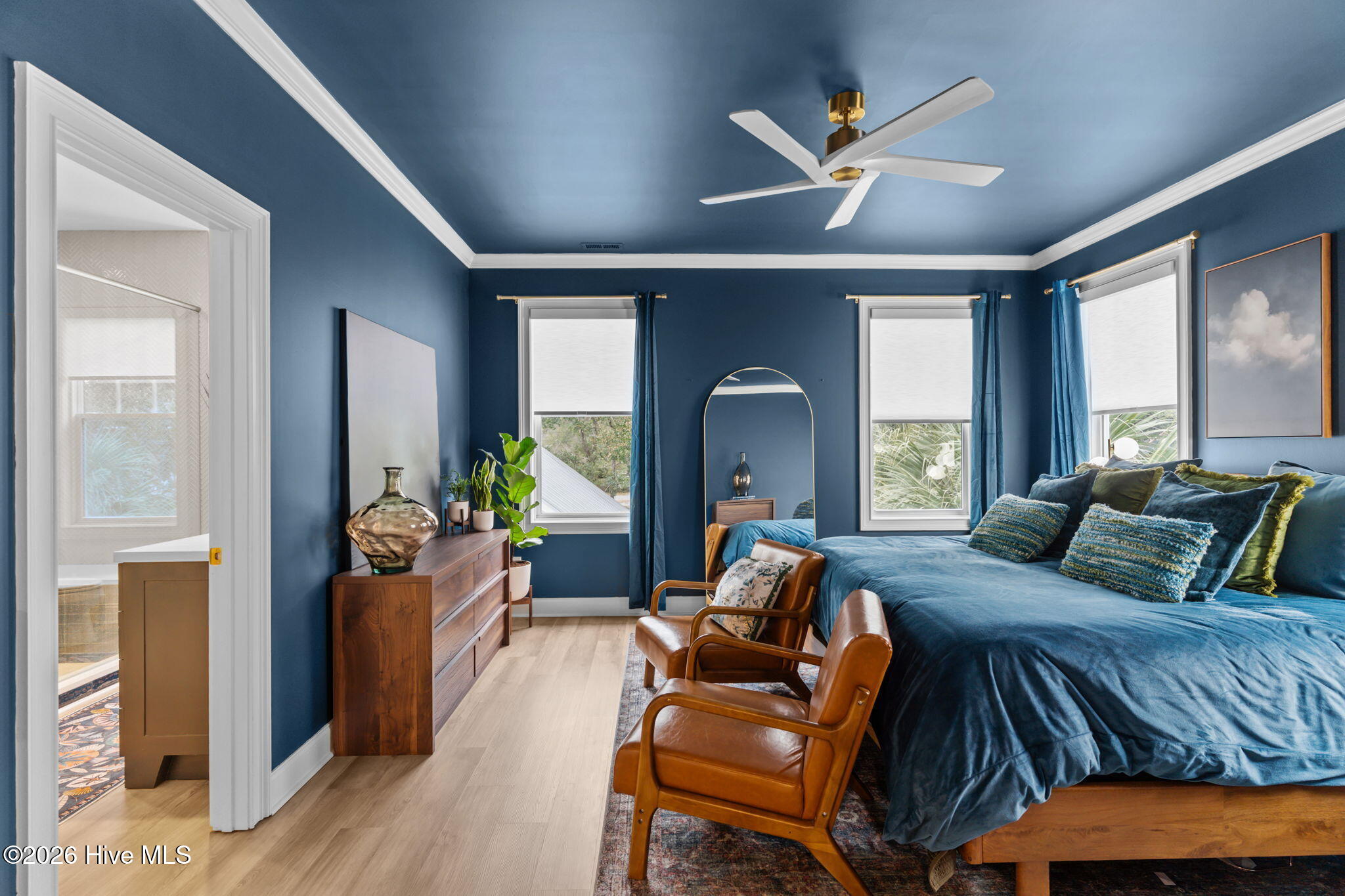 238 Silver Sloop Way Carolina Beach, NC 28428 - Photo 26 of 52 30-web-or-mls-DSC08556