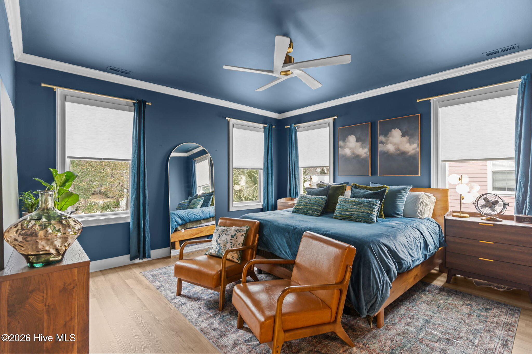 238 Silver Sloop Way Carolina Beach, NC 28428 - Photo 27 of 52 31-web-or-mls-DSC08561