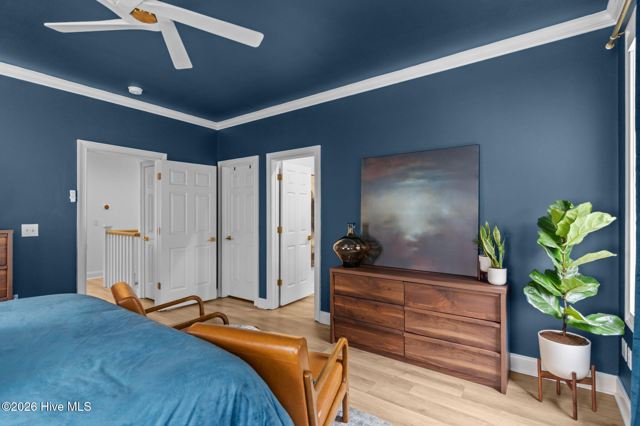 238 Silver Sloop Way Carolina Beach, NC 28428 - Photo 28 of 52 32-web-or-mls-DSC08565