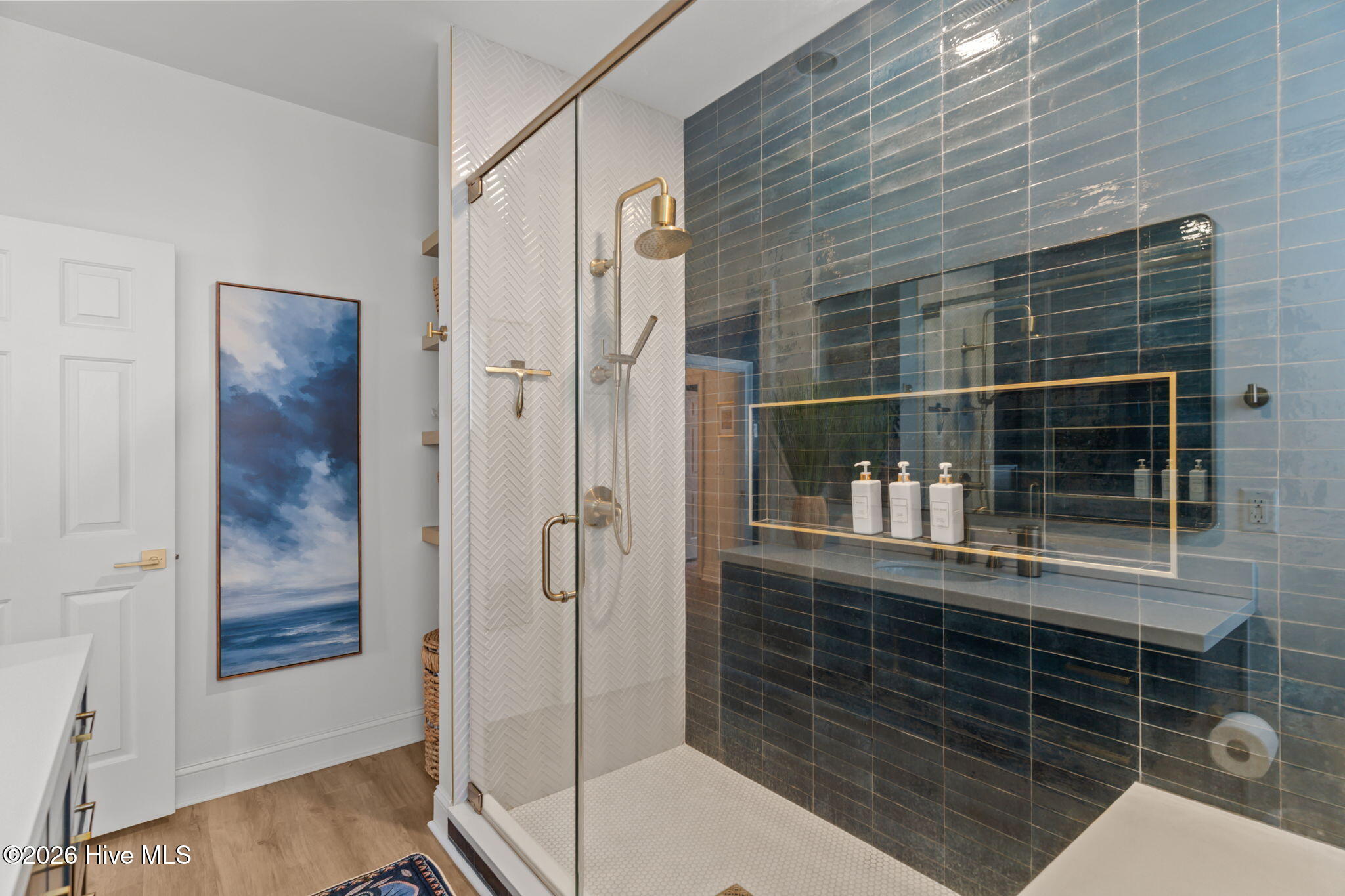 238 Silver Sloop Way Carolina Beach, NC 28428 - Photo 29 of 52 33-web-or-mls-DSC08574