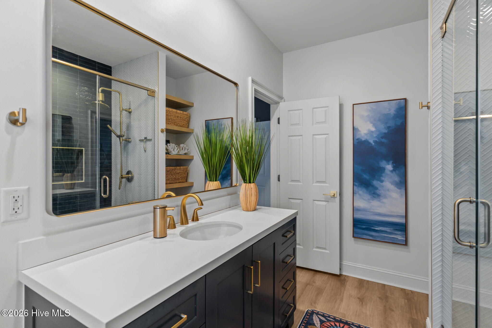 238 Silver Sloop Way Carolina Beach, NC 28428 - Photo 30 of 52 34-web-or-mls-DSC08577