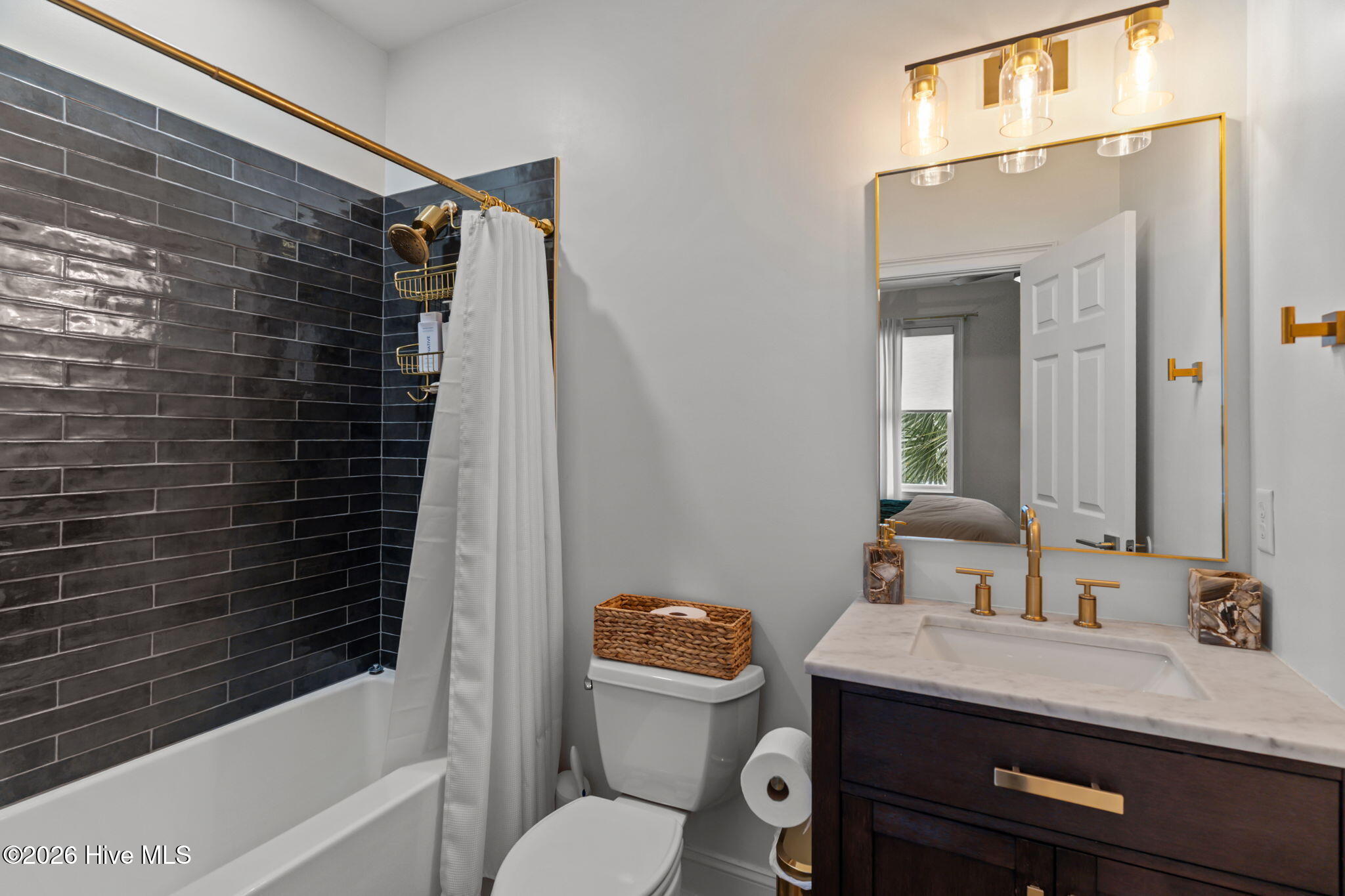 238 Silver Sloop Way Carolina Beach, NC 28428 - Photo 31 of 52 26-web-or-mls-DSC08541