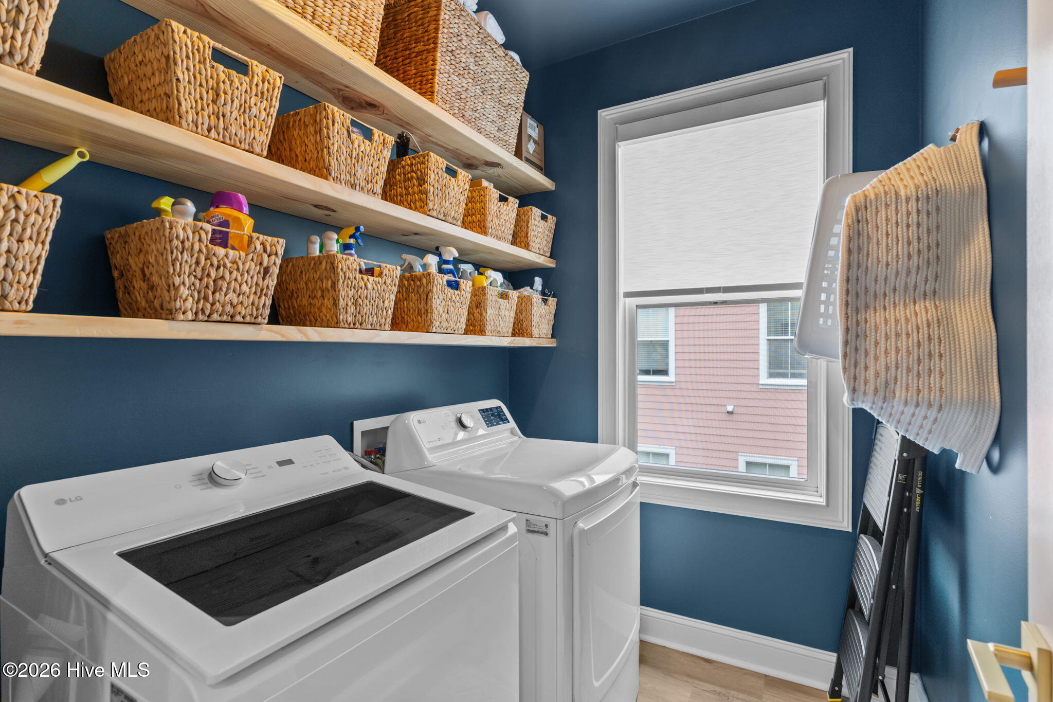 238 Silver Sloop Way Carolina Beach, NC 28428 - Photo 32 of 52 28-web-or-mls-DSC08550