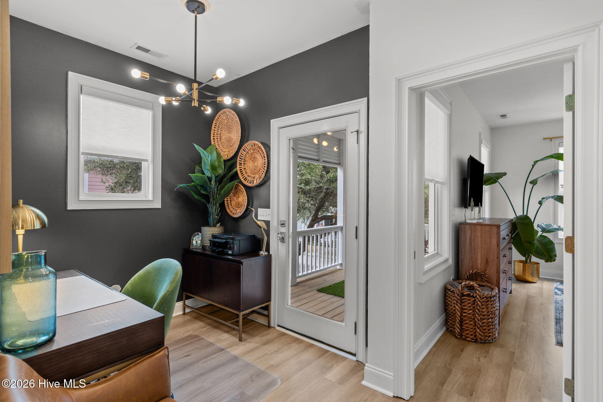 238 Silver Sloop Way Carolina Beach, NC 28428 - Photo 33 of 52 29-web-or-mls-DSC08553