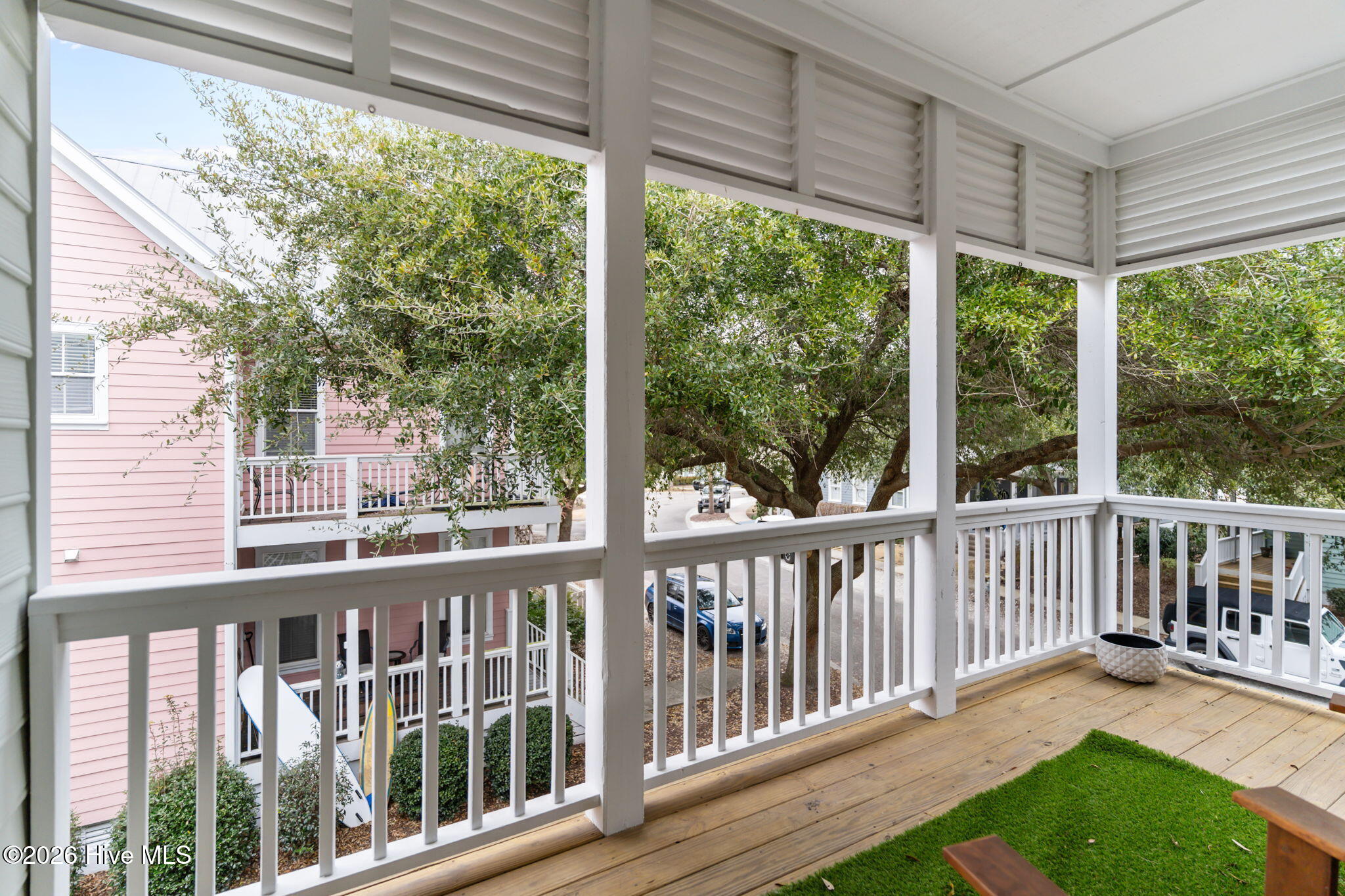 238 Silver Sloop Way Carolina Beach, NC 28428 - Photo 34 of 52 36-web-or-mls-DSC08583