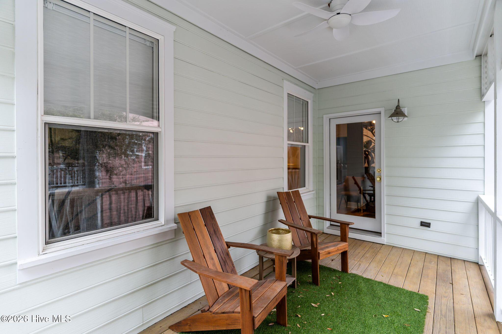 238 Silver Sloop Way Carolina Beach, NC 28428 - Photo 35 of 52 37-web-or-mls-DSC08585