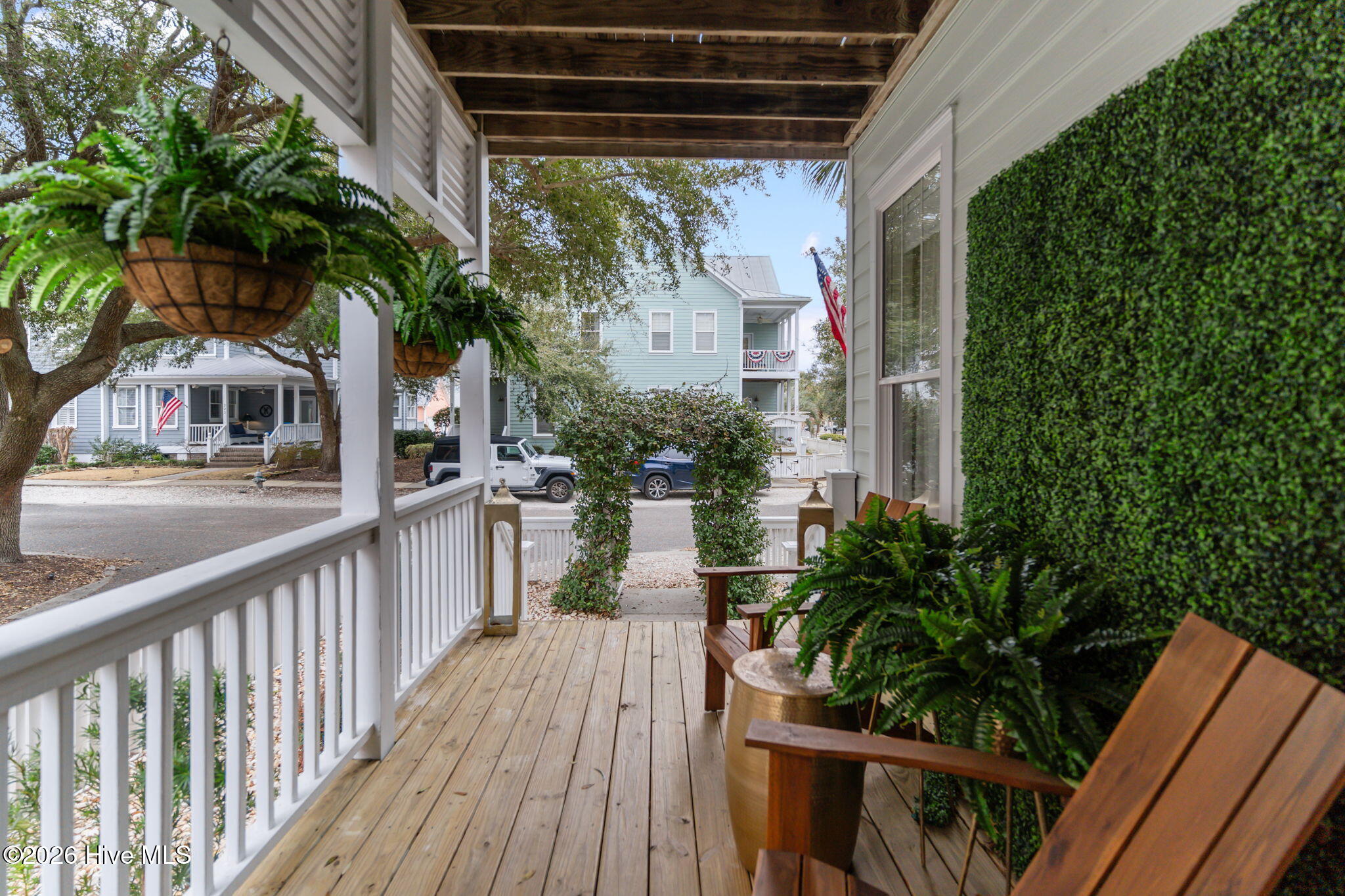 238 Silver Sloop Way Carolina Beach, NC 28428 - Photo 36 of 52 39-web-or-mls-DSC08590