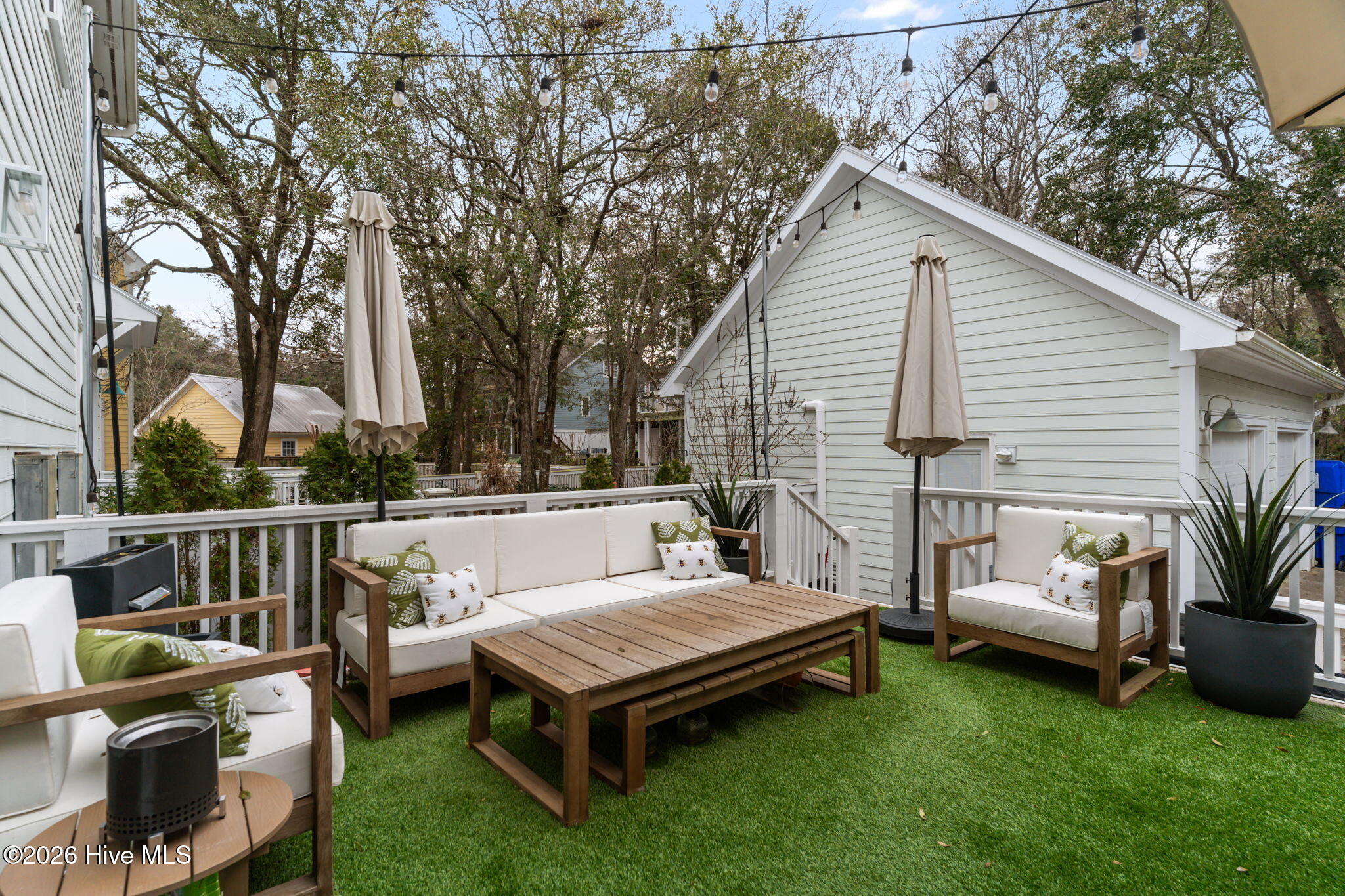 238 Silver Sloop Way Carolina Beach, NC 28428 - Photo 37 of 52 40-web-or-mls-DSC08592