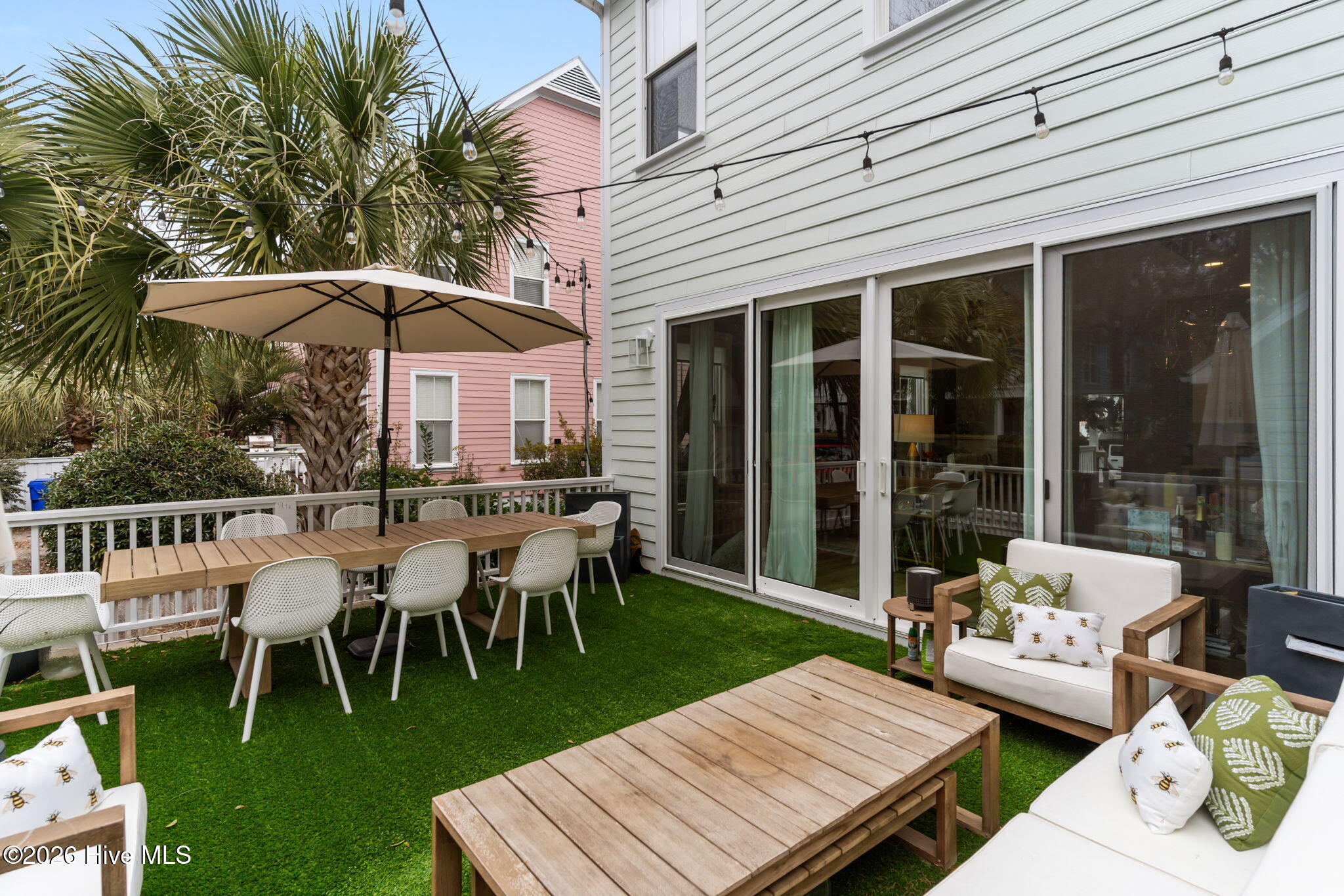 238 Silver Sloop Way Carolina Beach, NC 28428 - Photo 38 of 52 41-web-or-mls-DSC08594