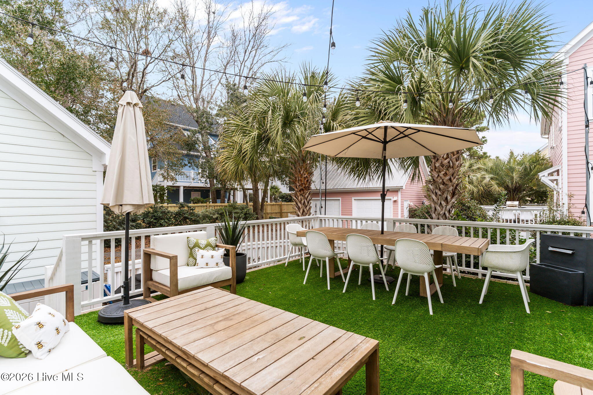 238 Silver Sloop Way Carolina Beach, NC 28428 - Photo 39 of 52 42-web-or-mls-DSC08595