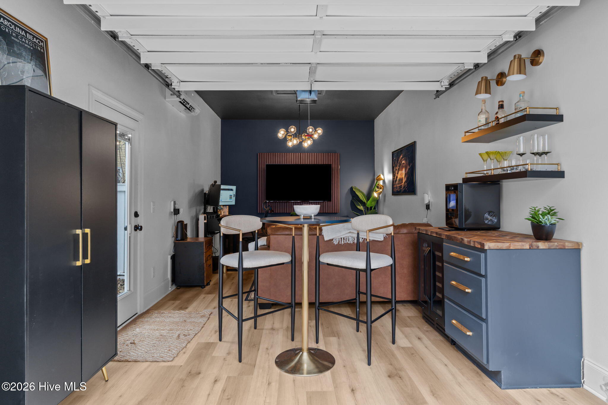 238 Silver Sloop Way Carolina Beach, NC 28428 - Photo 40 of 52 43-web-or-mls-DSC08599