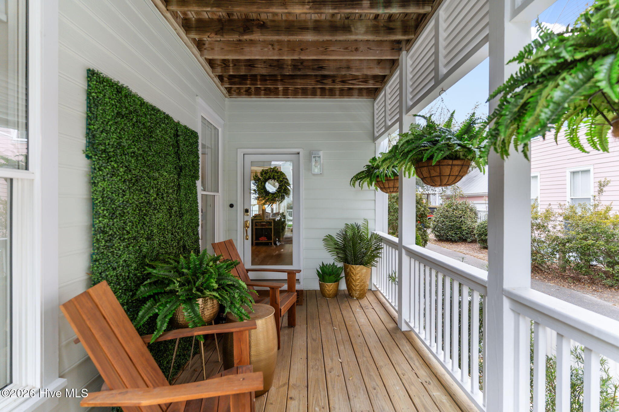 238 Silver Sloop Way Carolina Beach, NC 28428 - Photo 4 of 52 38-web-or-mls-DSC08588