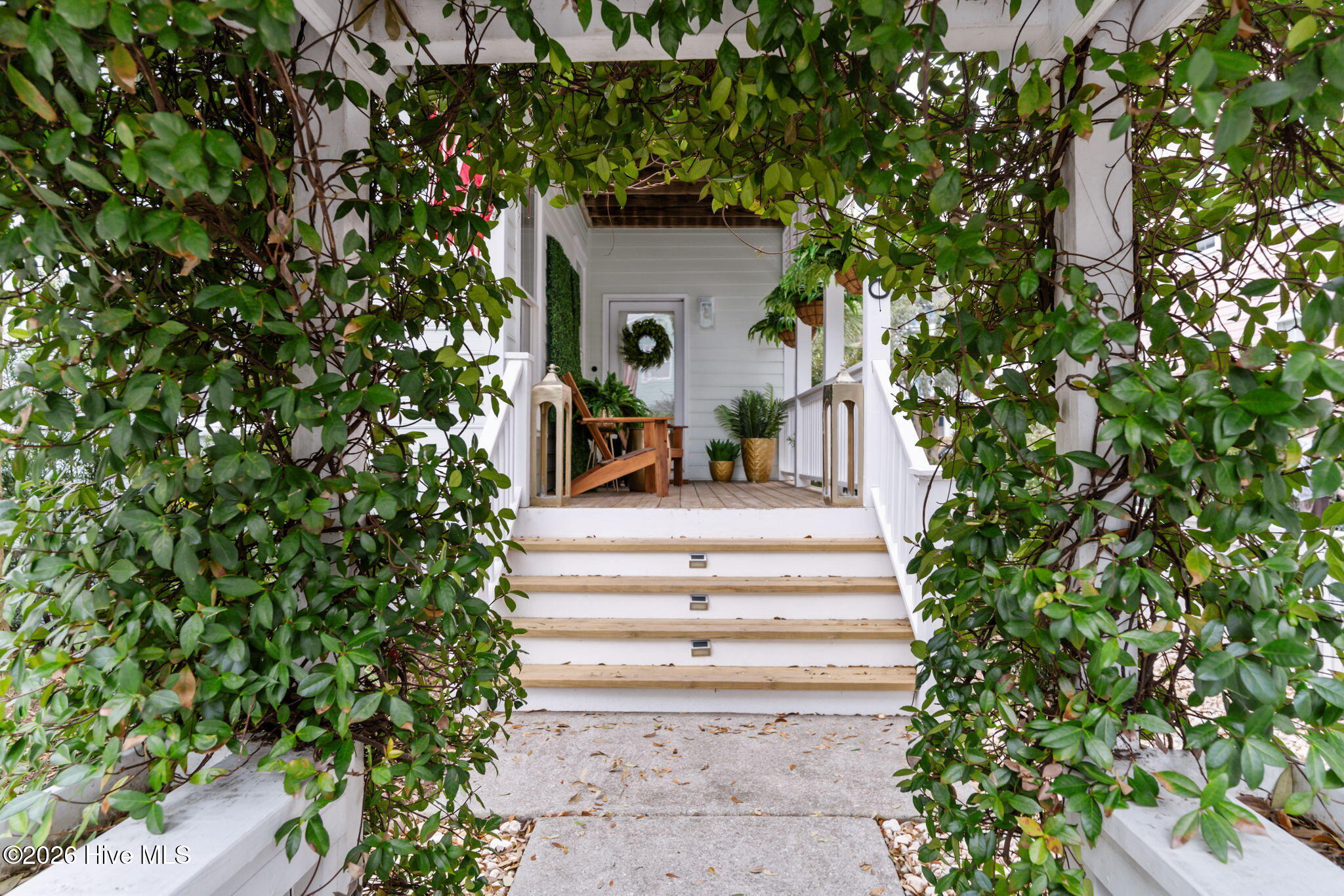 238 Silver Sloop Way Carolina Beach, NC 28428 - Photo 41 of 52 47-web-or-mls-DSC08626