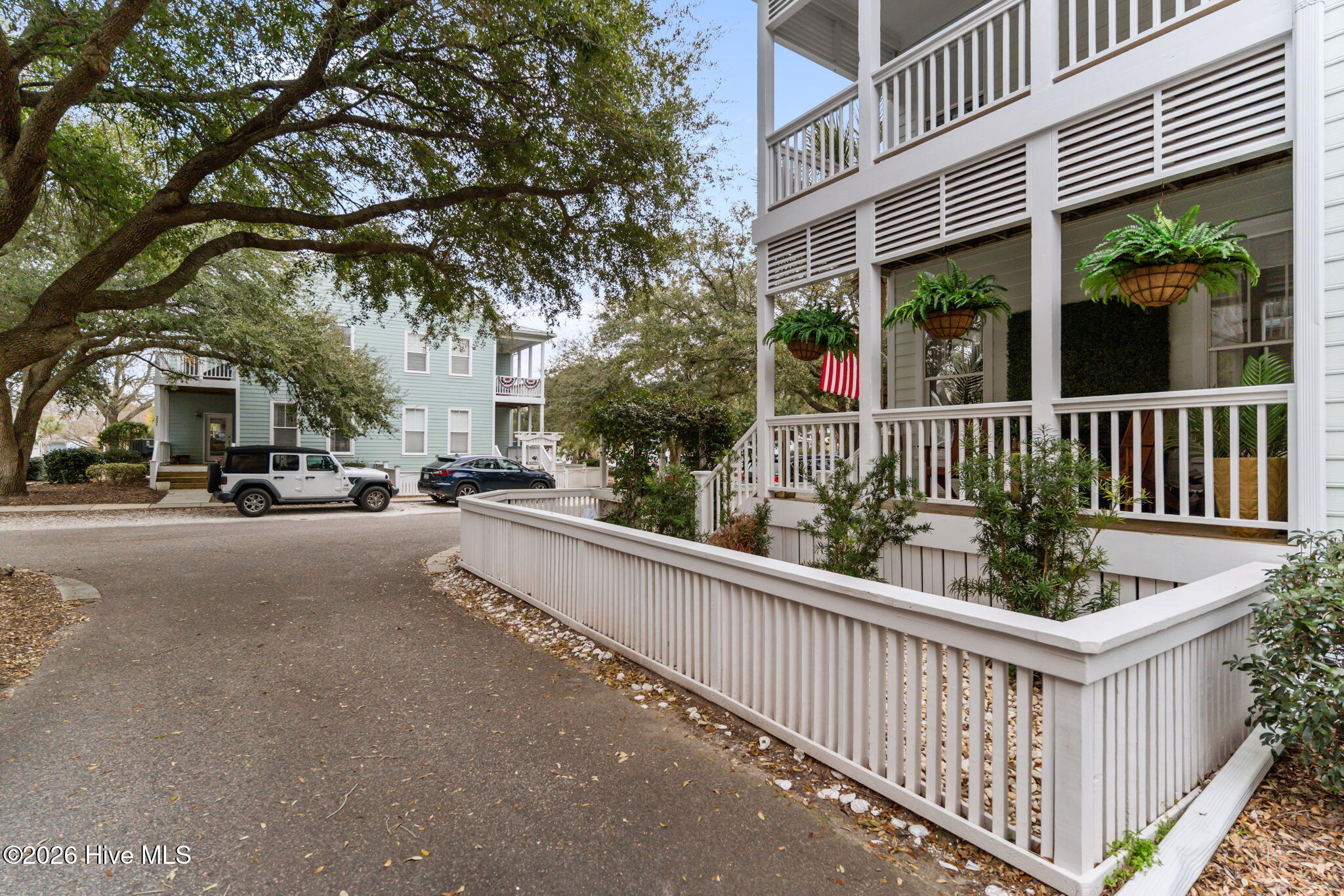 238 Silver Sloop Way Carolina Beach, NC 28428 - Photo 42 of 52 49-web-or-mls-DSC08630