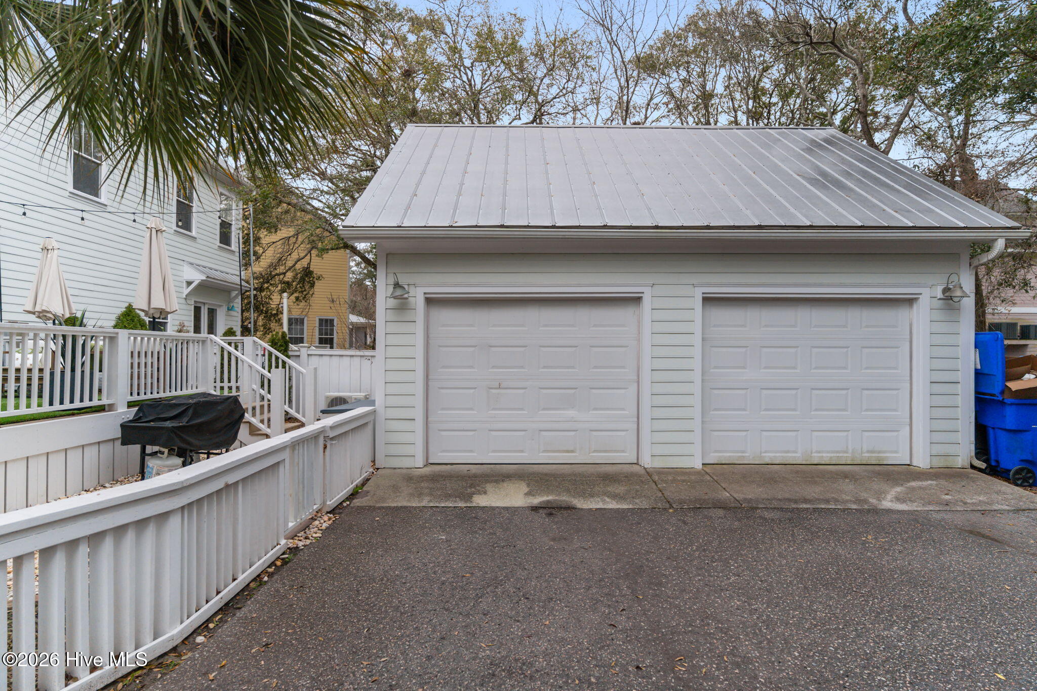 238 Silver Sloop Way Carolina Beach, NC 28428 - Photo 43 of 52 50-web-or-mls-DSC08631