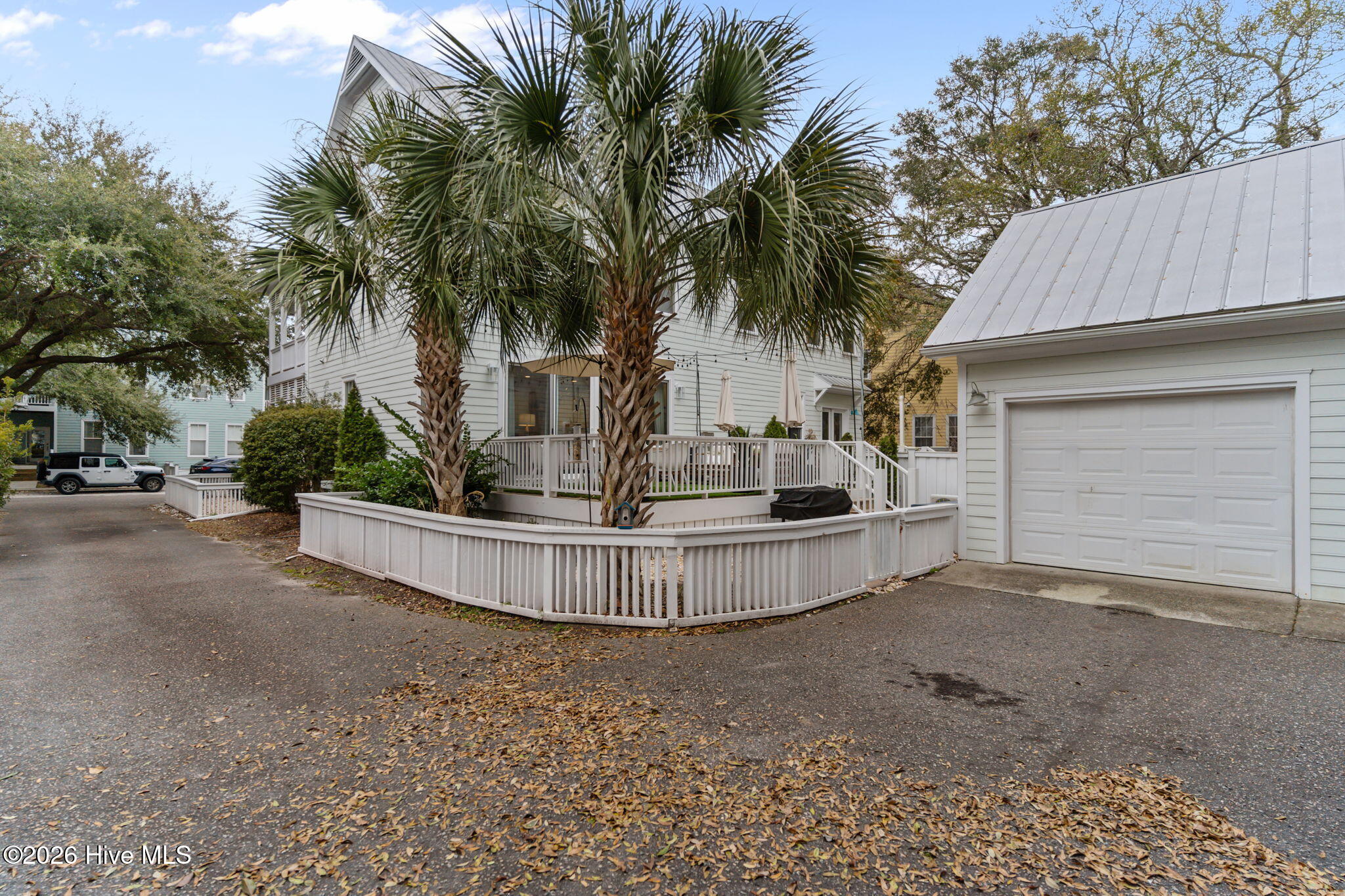 238 Silver Sloop Way Carolina Beach, NC 28428 - Photo 44 of 52 51-web-or-mls-DSC08634