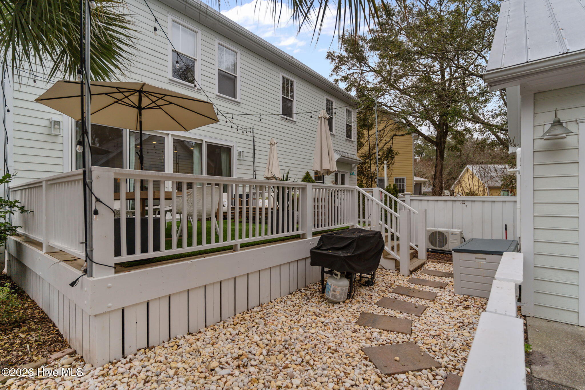 238 Silver Sloop Way Carolina Beach, NC 28428 - Photo 45 of 52 52-web-or-mls-DSC08635