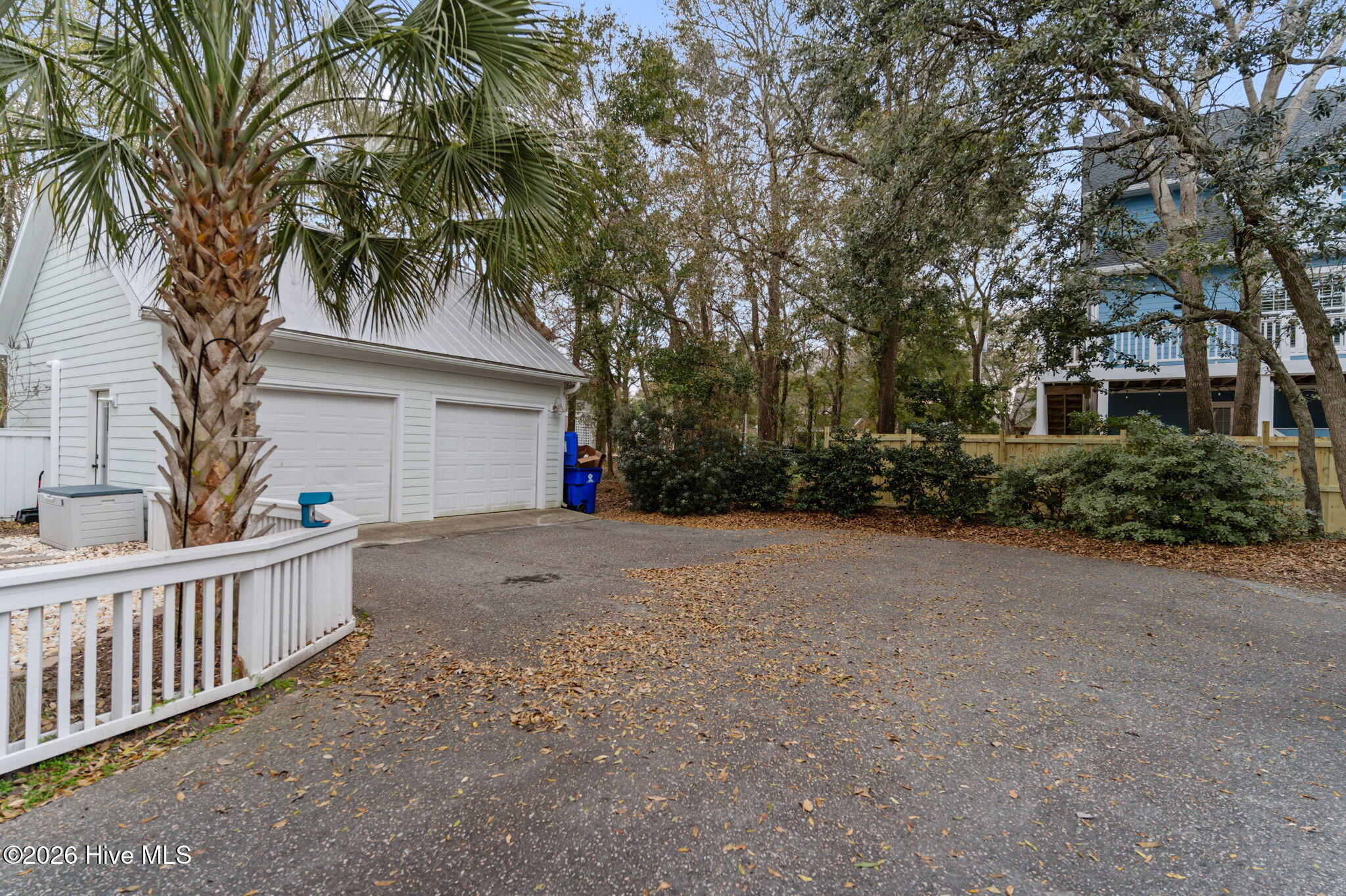 238 Silver Sloop Way Carolina Beach, NC 28428 - Photo 46 of 52 53-web-or-mls-DSC08637